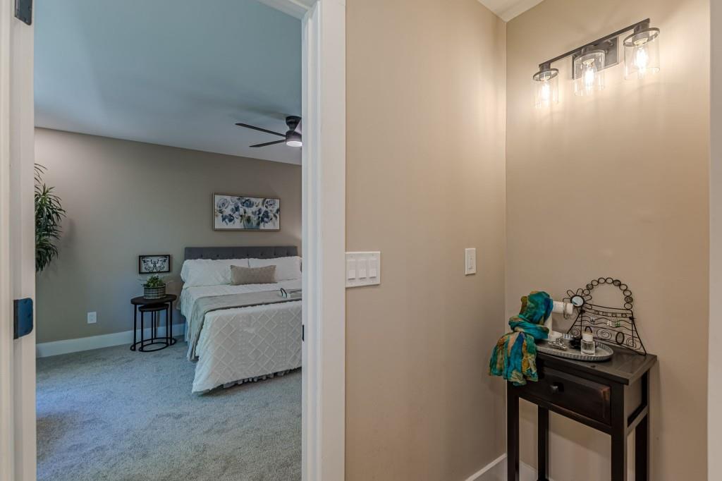 10965 Highridge Court Hampton, GA 30228 - Photo 34 of 52