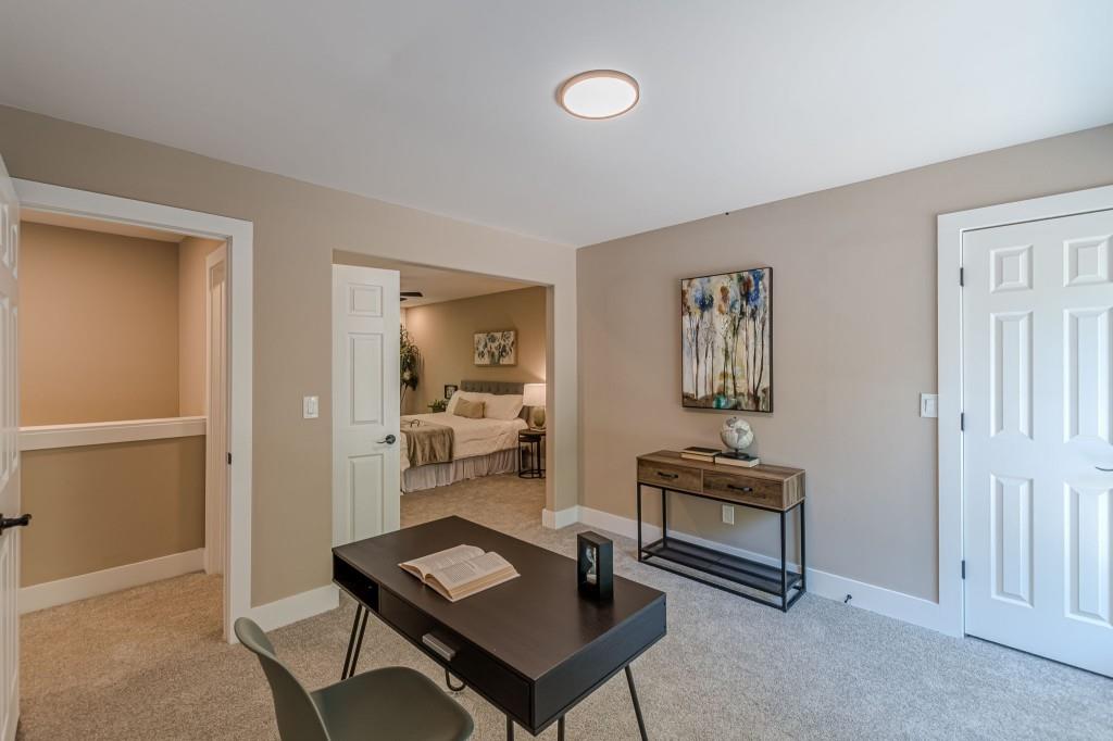 10965 Highridge Court Hampton, GA 30228 - Photo 35 of 52