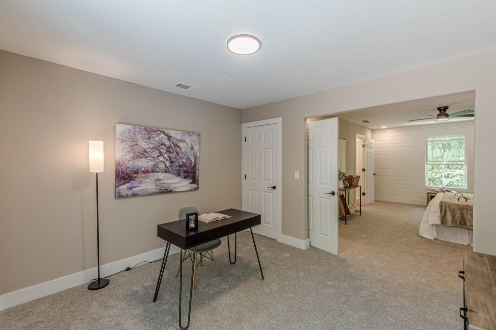 10965 Highridge Court Hampton, GA 30228 - Photo 36 of 52