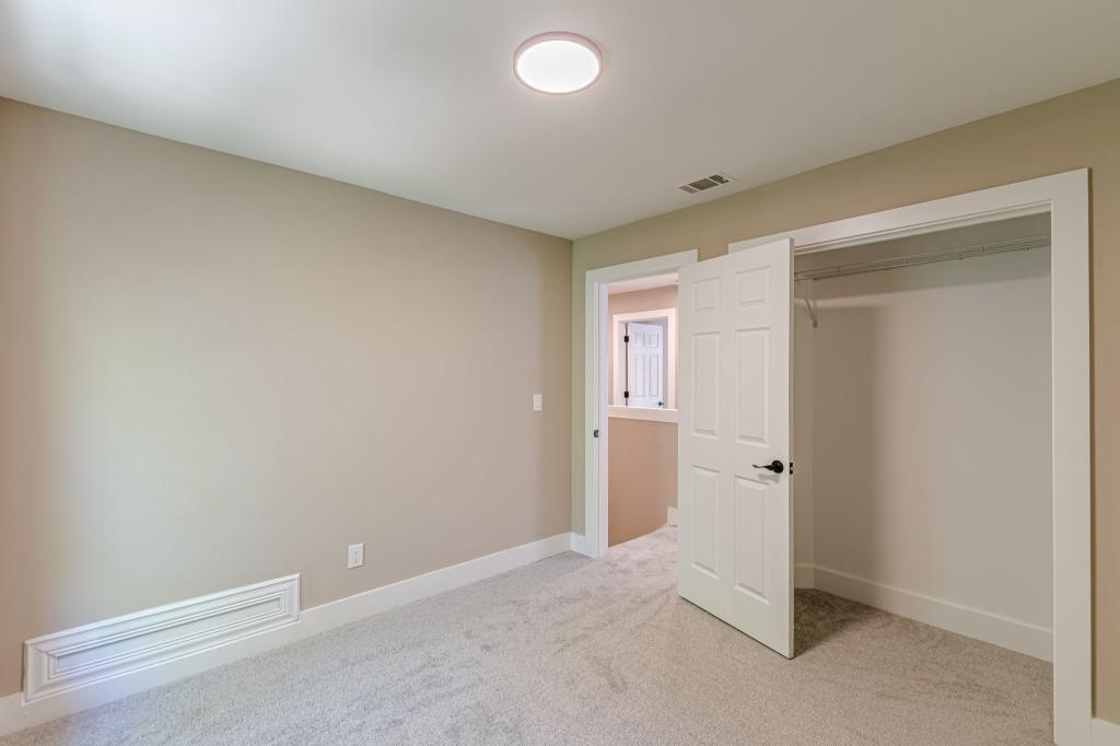 10965 Highridge Court Hampton, GA 30228 - Photo 39 of 52