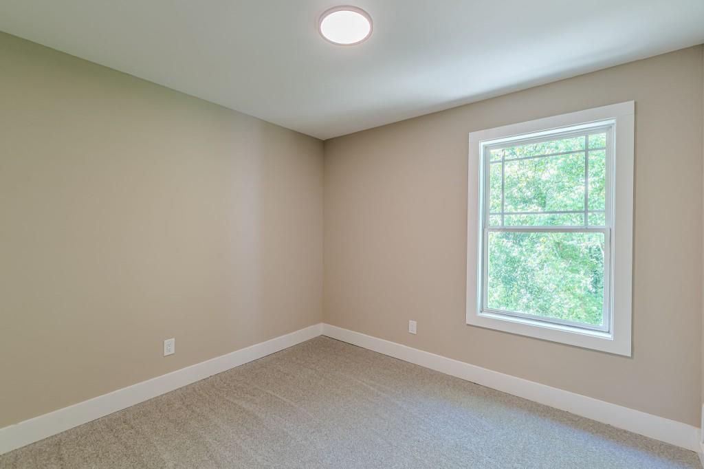 10965 Highridge Court Hampton, GA 30228 - Photo 40 of 52
