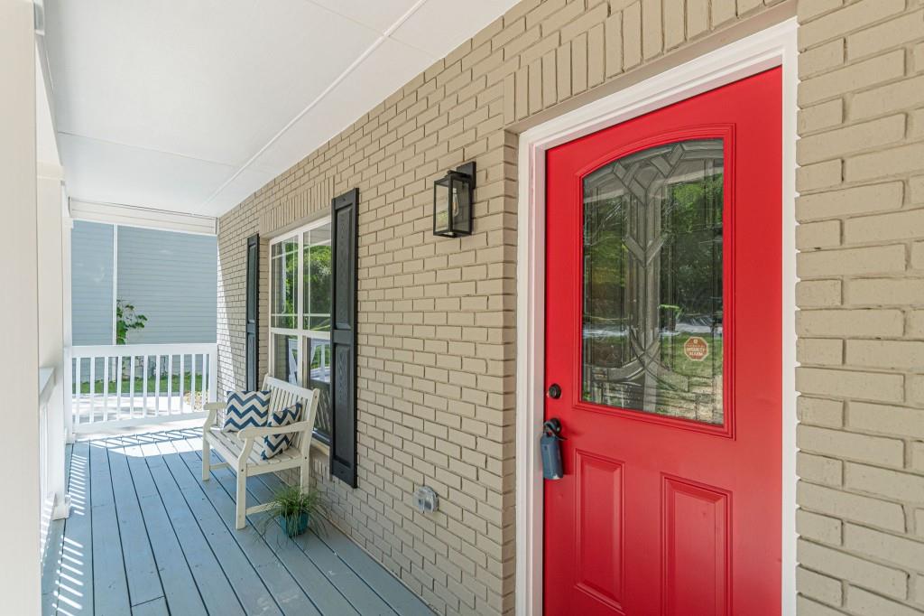 10965 Highridge Court Hampton, GA 30228 - Photo 4 of 52