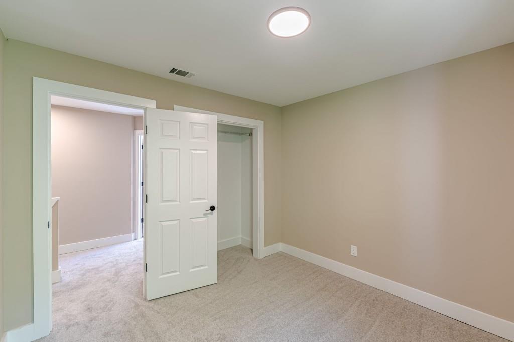 10965 Highridge Court Hampton, GA 30228 - Photo 41 of 52