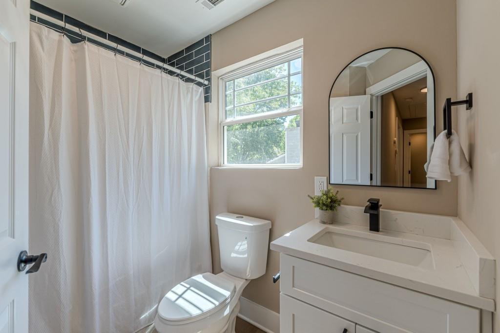 10965 Highridge Court Hampton, GA 30228 - Photo 42 of 52