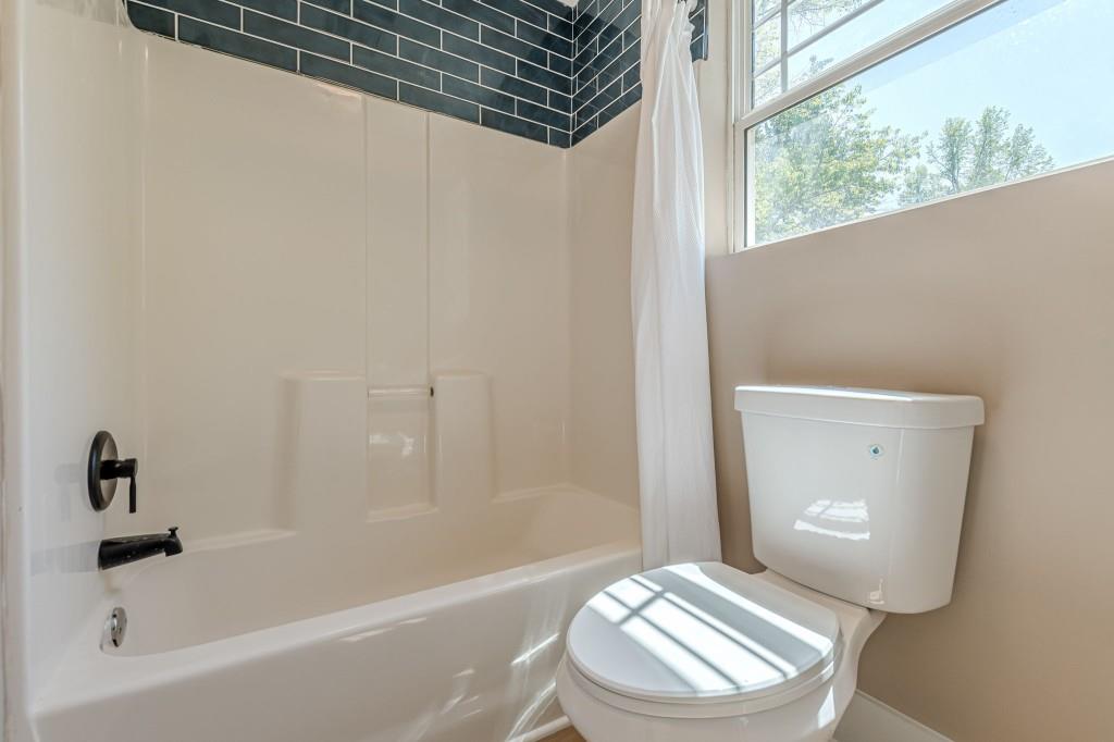10965 Highridge Court Hampton, GA 30228 - Photo 43 of 52