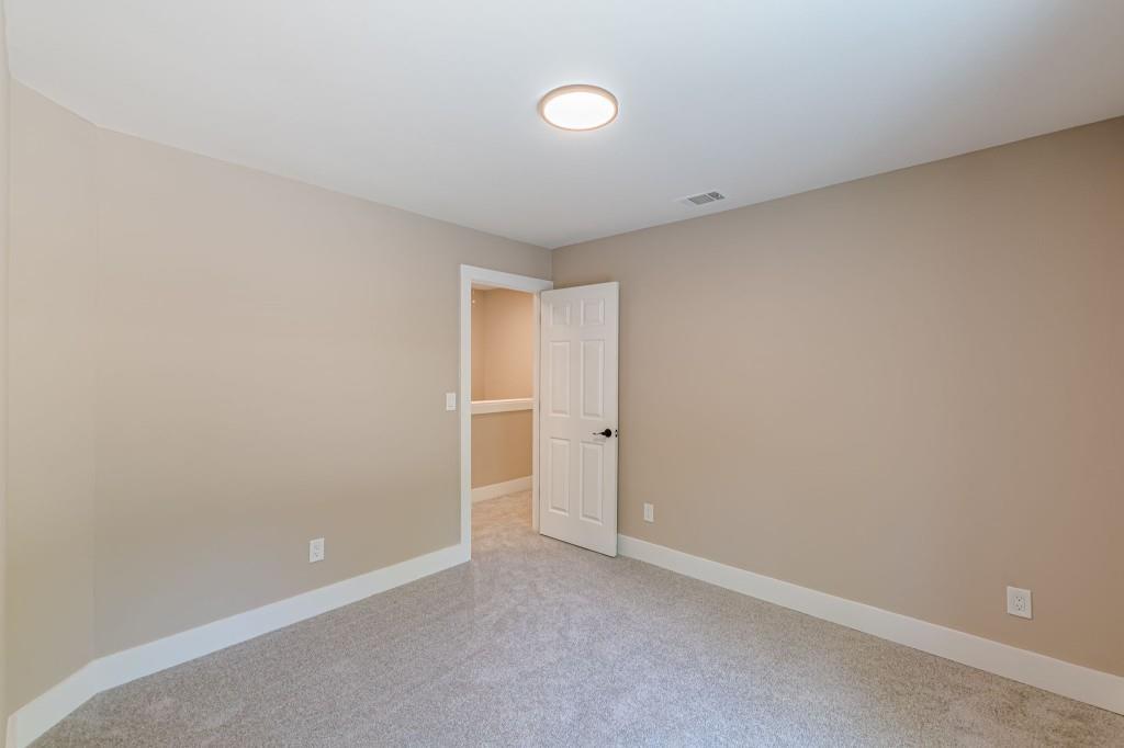 10965 Highridge Court Hampton, GA 30228 - Photo 44 of 52