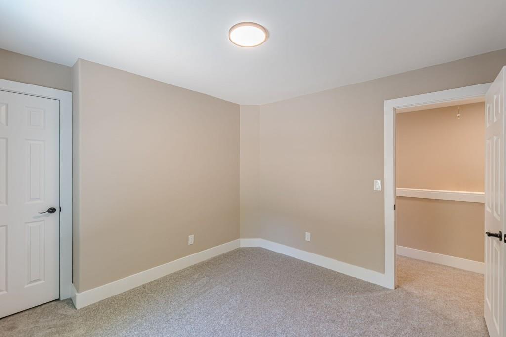 10965 Highridge Court Hampton, GA 30228 - Photo 45 of 52