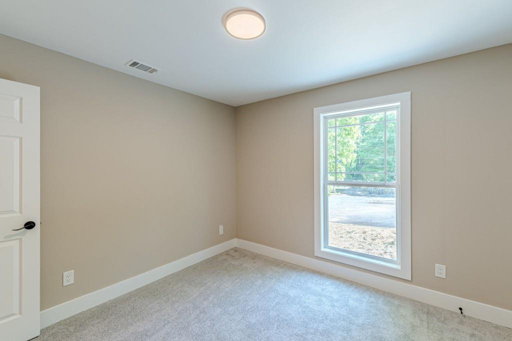 10965 Highridge Court Hampton, GA 30228 - Photo 46 of 52