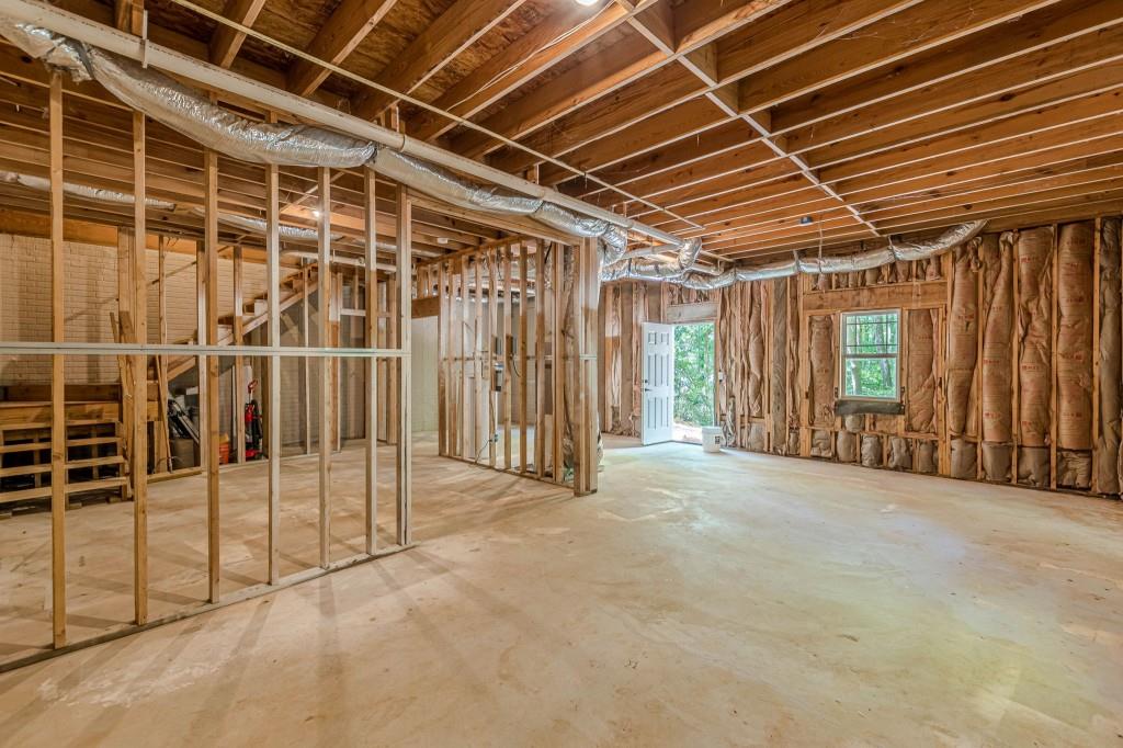 10965 Highridge Court Hampton, GA 30228 - Photo 50 of 52