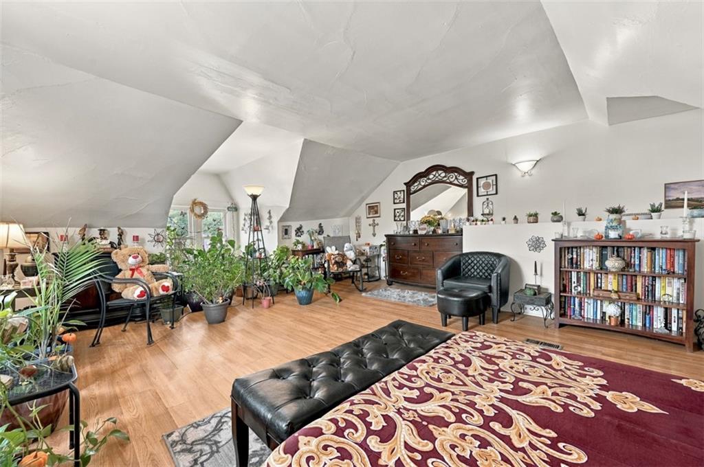 1255 Chartiers Avenue McKees Rocks, PA 15136 - Photo 16 of 36 Gallery Image 16