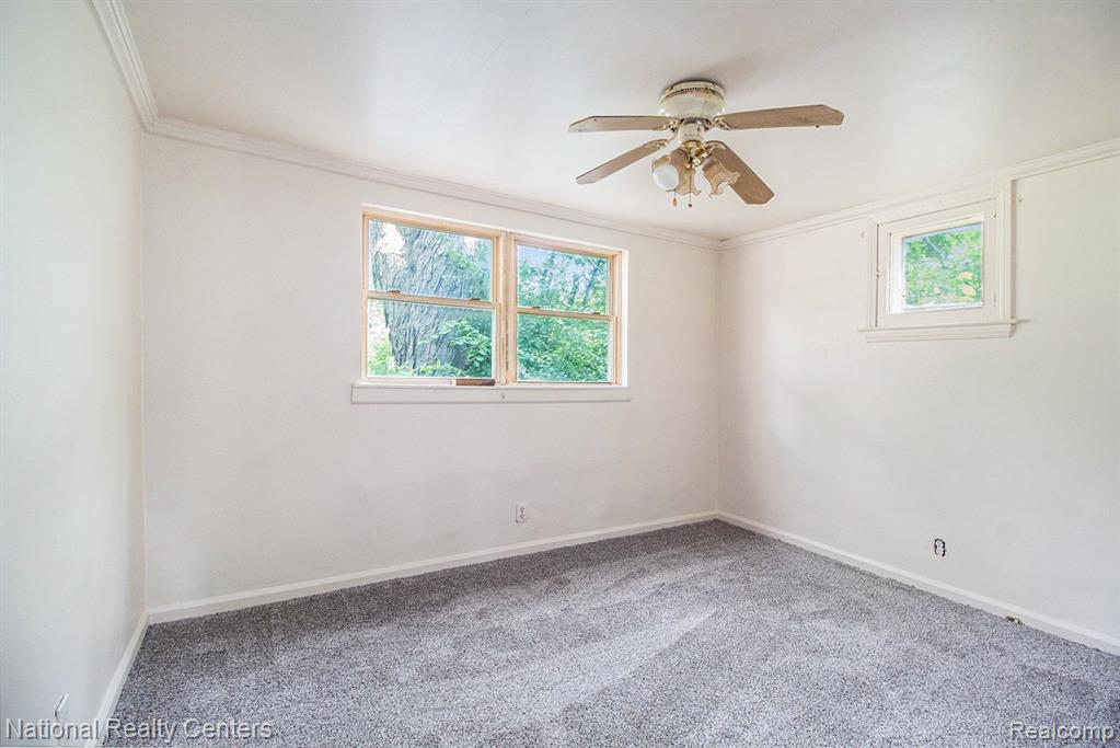 16750 Middlebelt Road Livonia, MI 48154 - Photo 14 of 18
