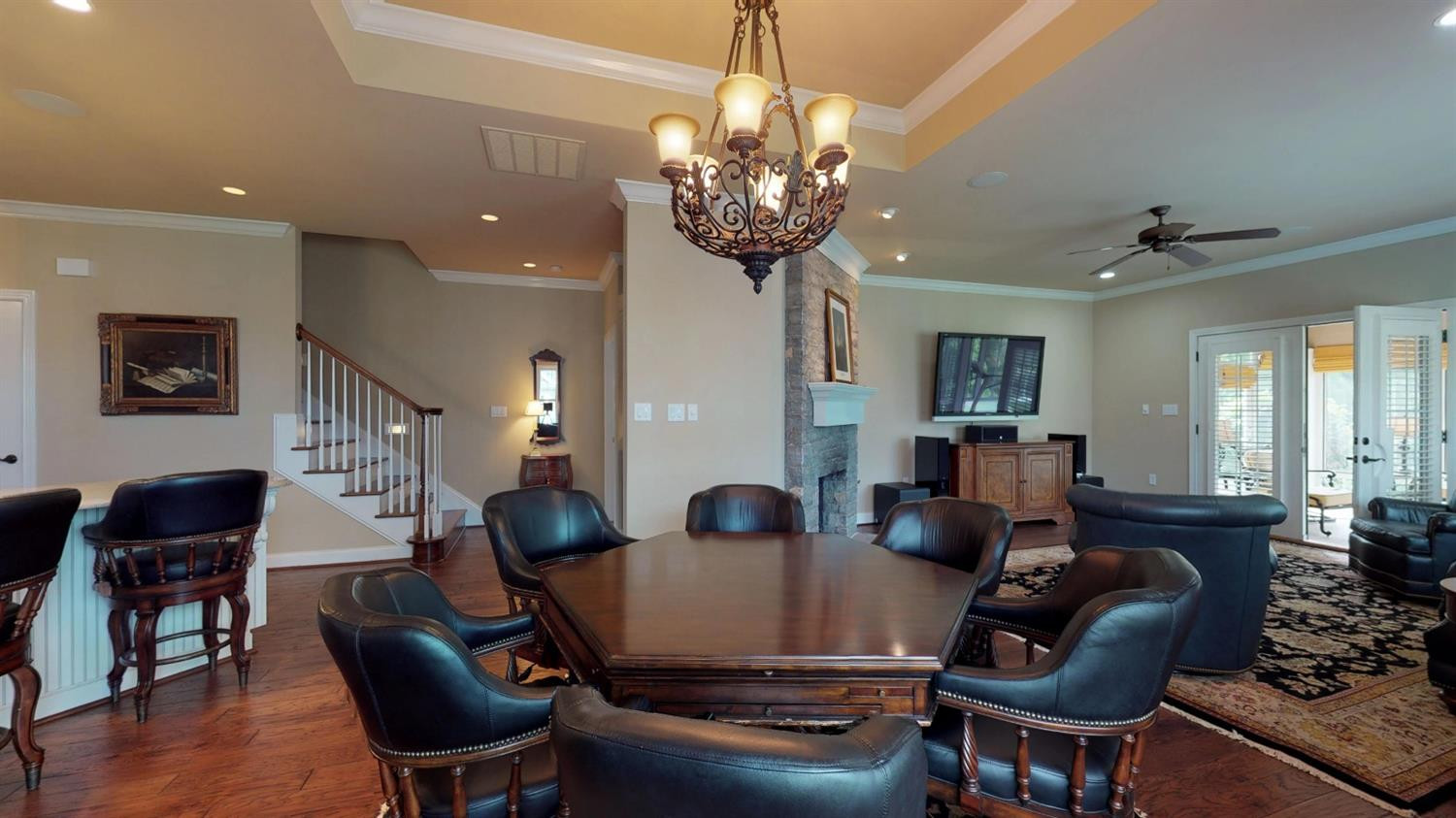 3492 Rabbits Foot Trail Lexington, KY 40503 - Photo 6 of 39 Listing Photo