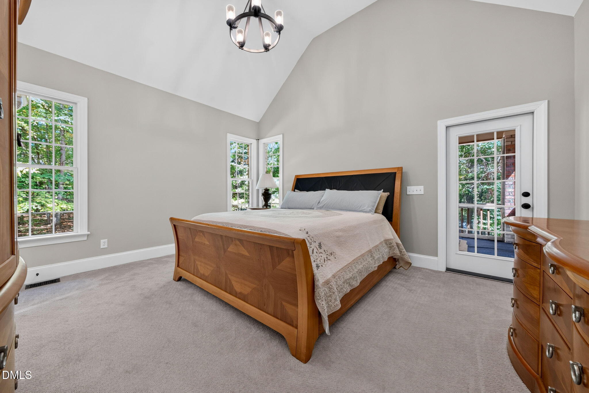 12624 Six Forks Road Raleigh, NC 27614 - Photo 20 of 61 23-web-or-mls-12624 Six Forks Road - 23