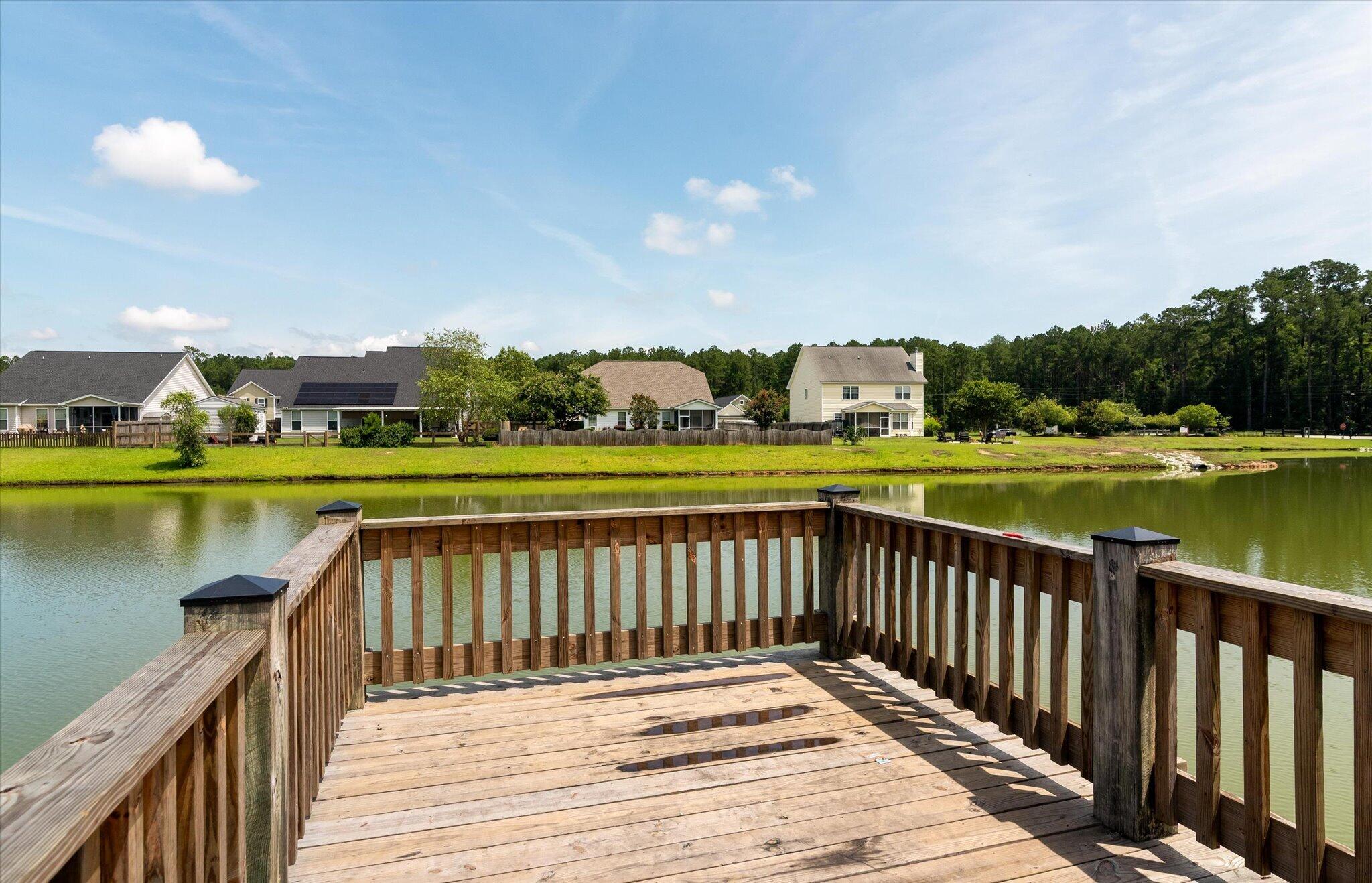 2021 Triple Crown Lane Ridgeville, SC 29472 - Photo 39 of 39 55-2021 Triple Crown_e_Lowcountry_Exposu