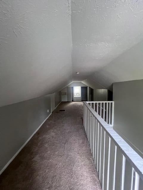 985 South Yearling Road Columbus, OH 43227 - Photo 12 of 23 IMG_3459