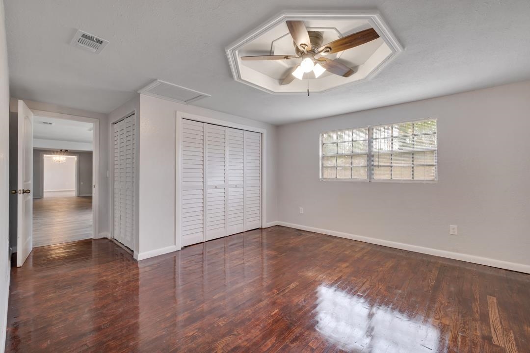 2067 Golf Course Road Perry, FL 32348 - Photo 17 of 30