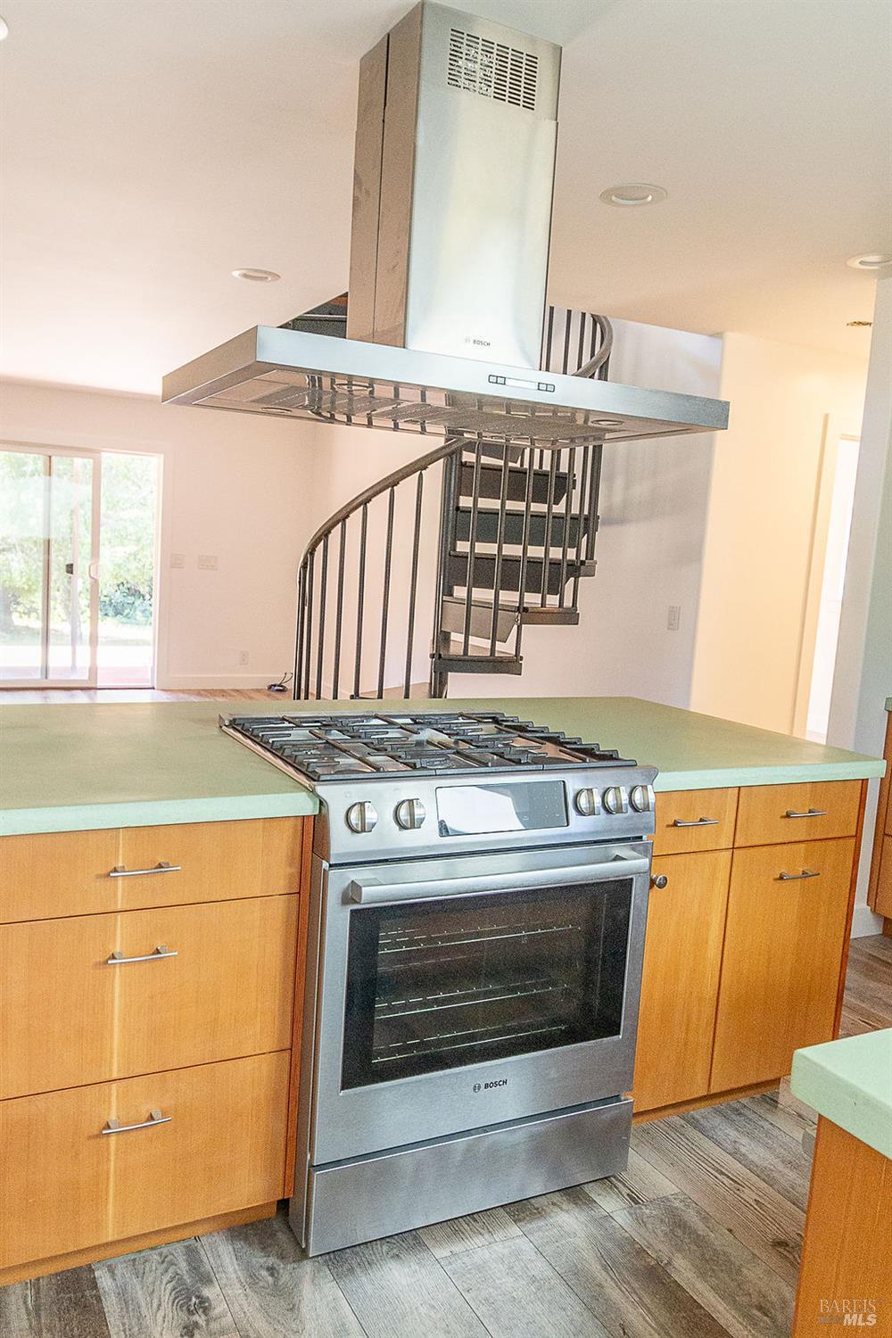 44001 Tan Bark Road Gualala, CA 95445 - Photo 13 of 34