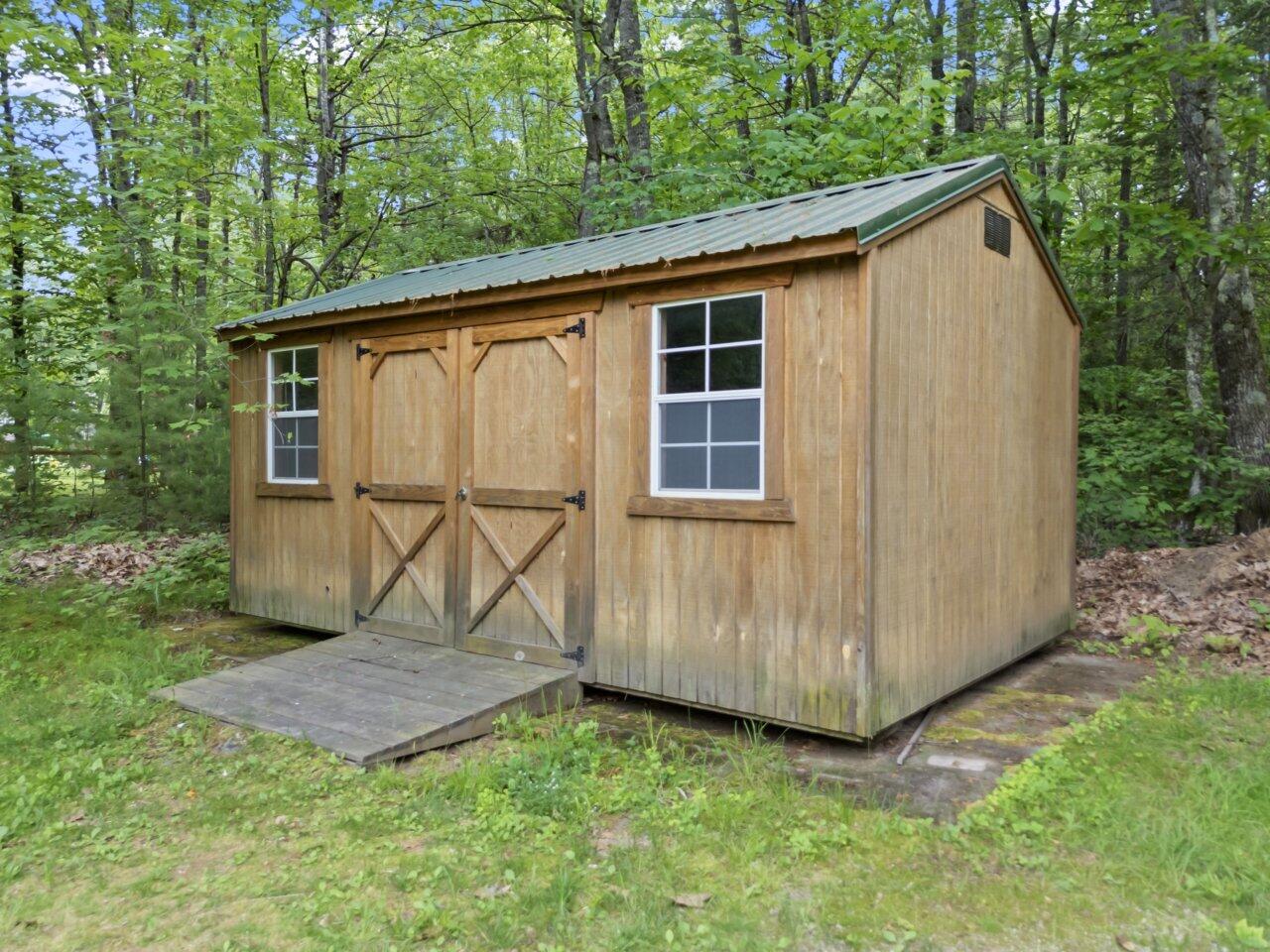 20 Cobble Hill Road New Gloucester, ME 04260 - Photo 44 of 47 20_Cobble_Hill_Rd_0109