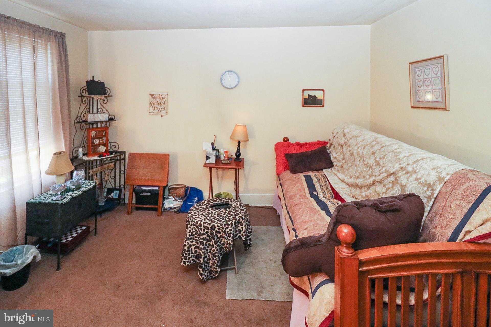 202 Rancocas Avenue Riverside, NJ 08075 - Photo 14 of 19