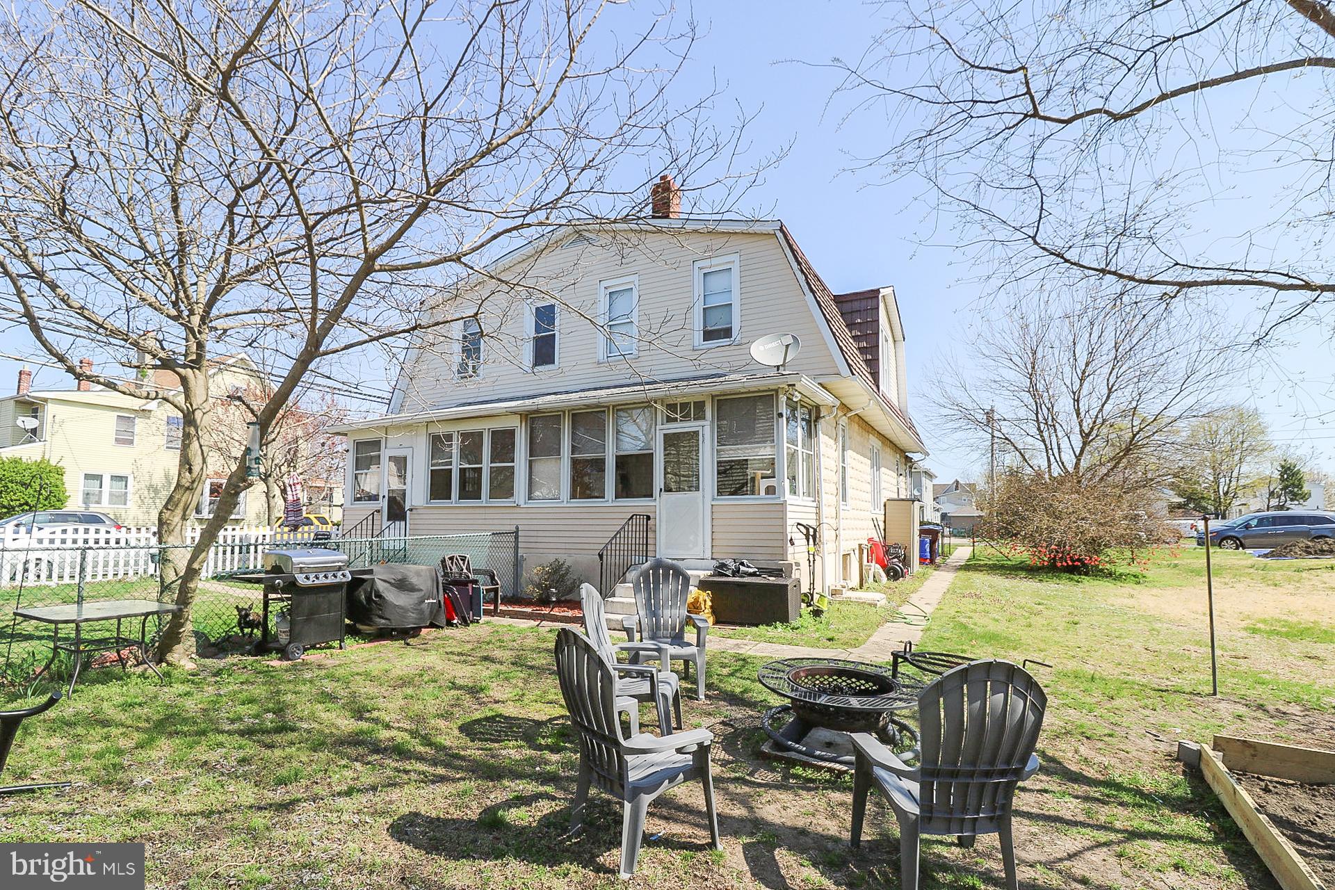 202 Rancocas Avenue Riverside, NJ 08075 - Photo 3 of 19