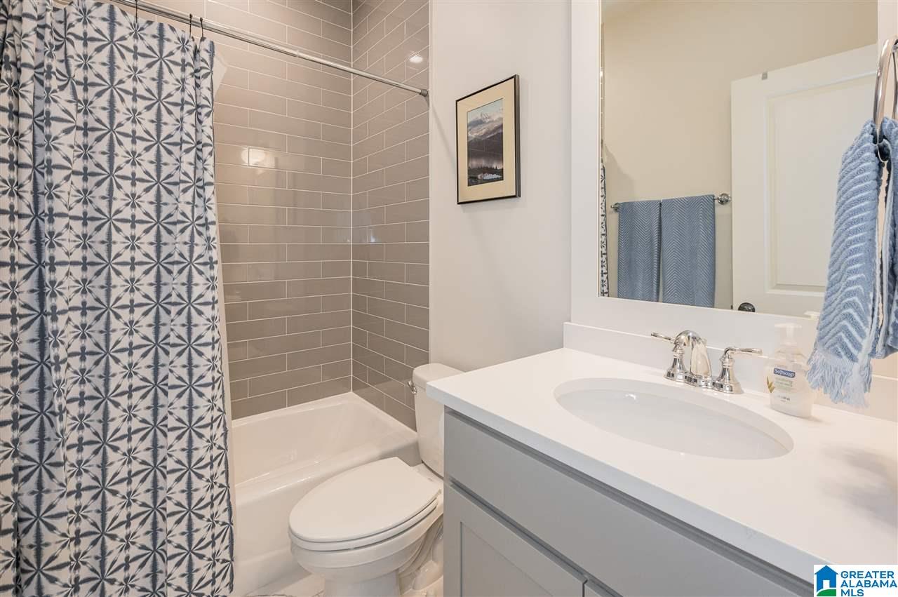 1900 Janeway Pass Birmingham, AL 35244 - Photo 25 of 39