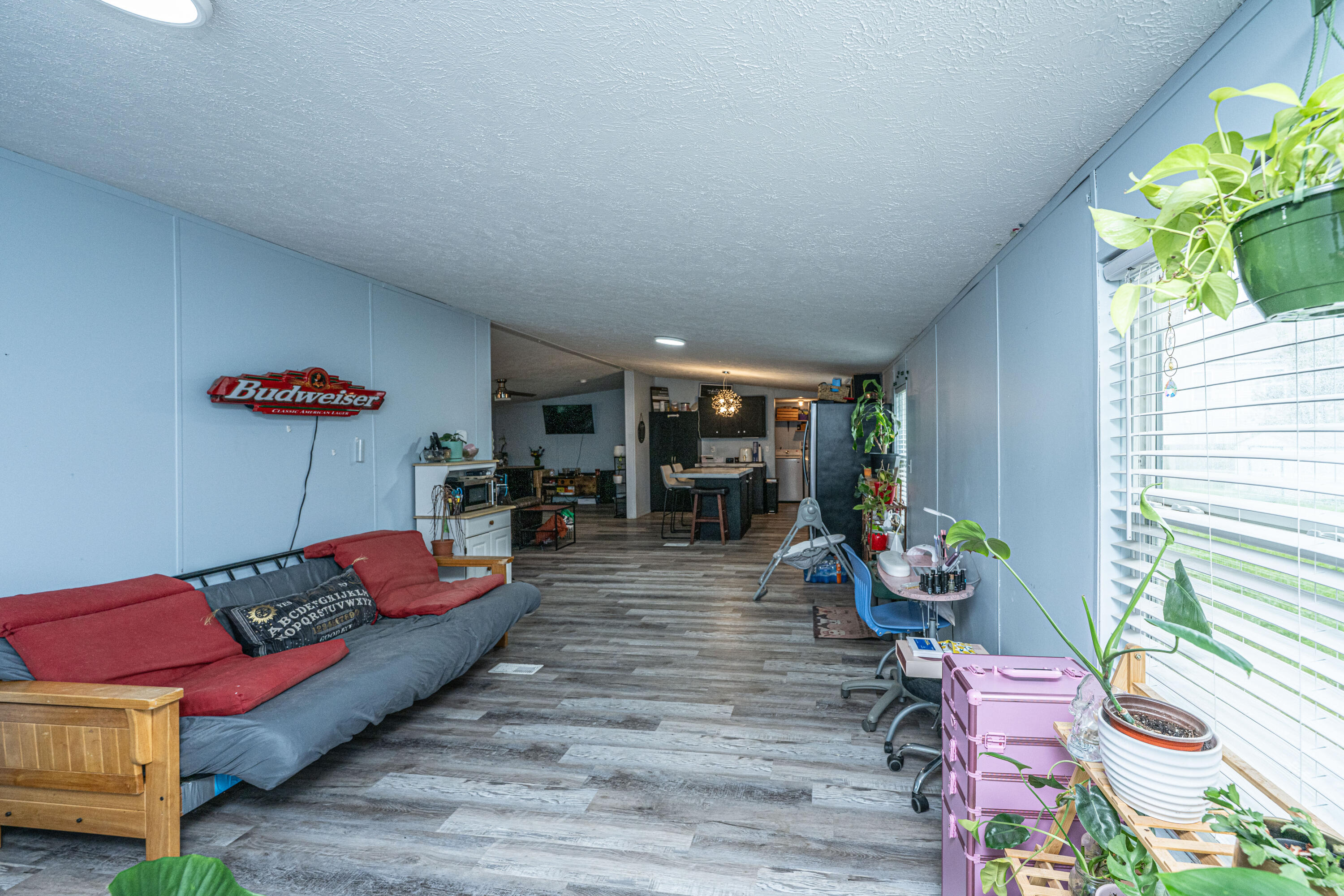 845 East Butternut Road Summerville, SC 29483 - Photo 11 of 24 845EButternut018