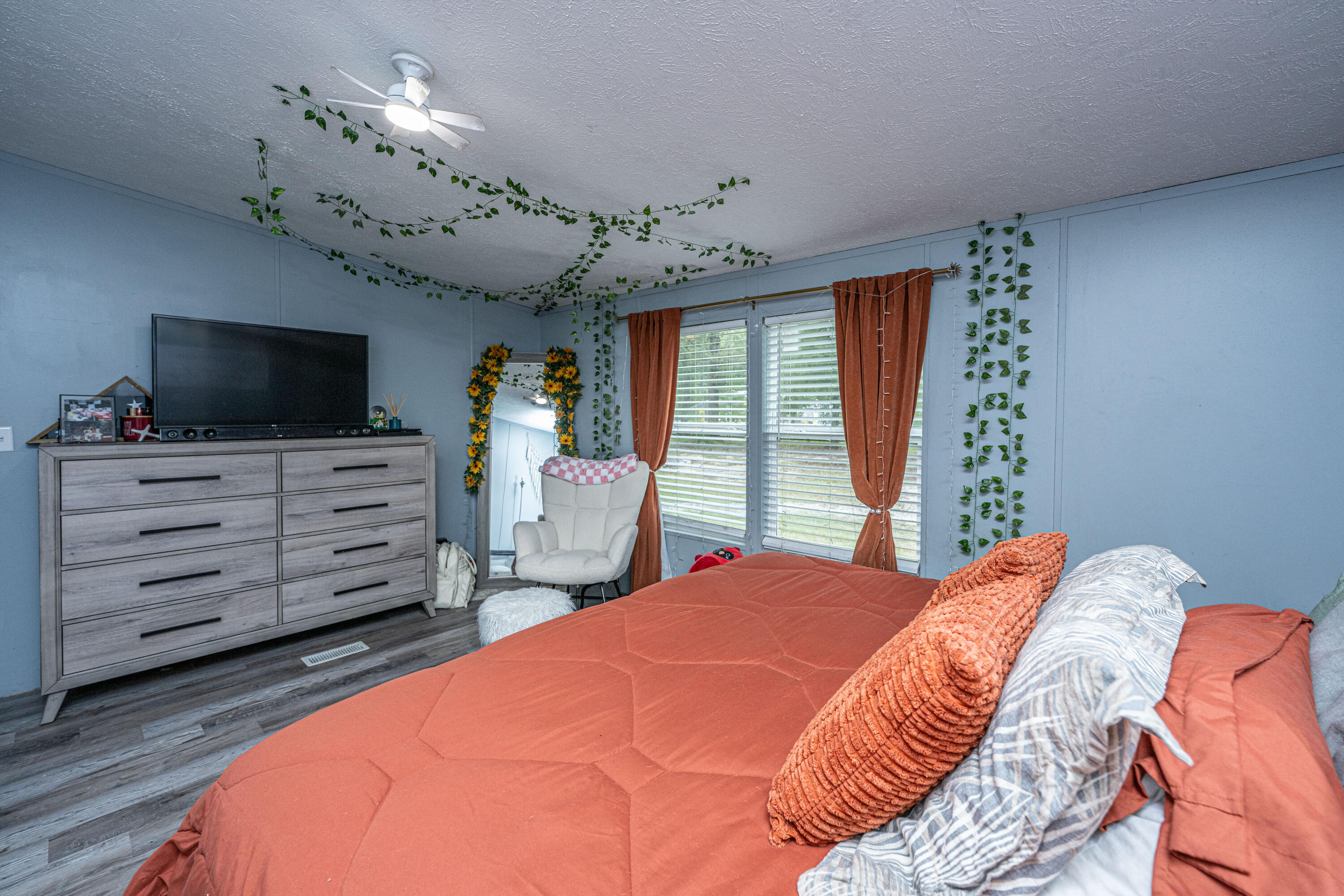 845 East Butternut Road Summerville, SC 29483 - Photo 12 of 24 845EButternut025