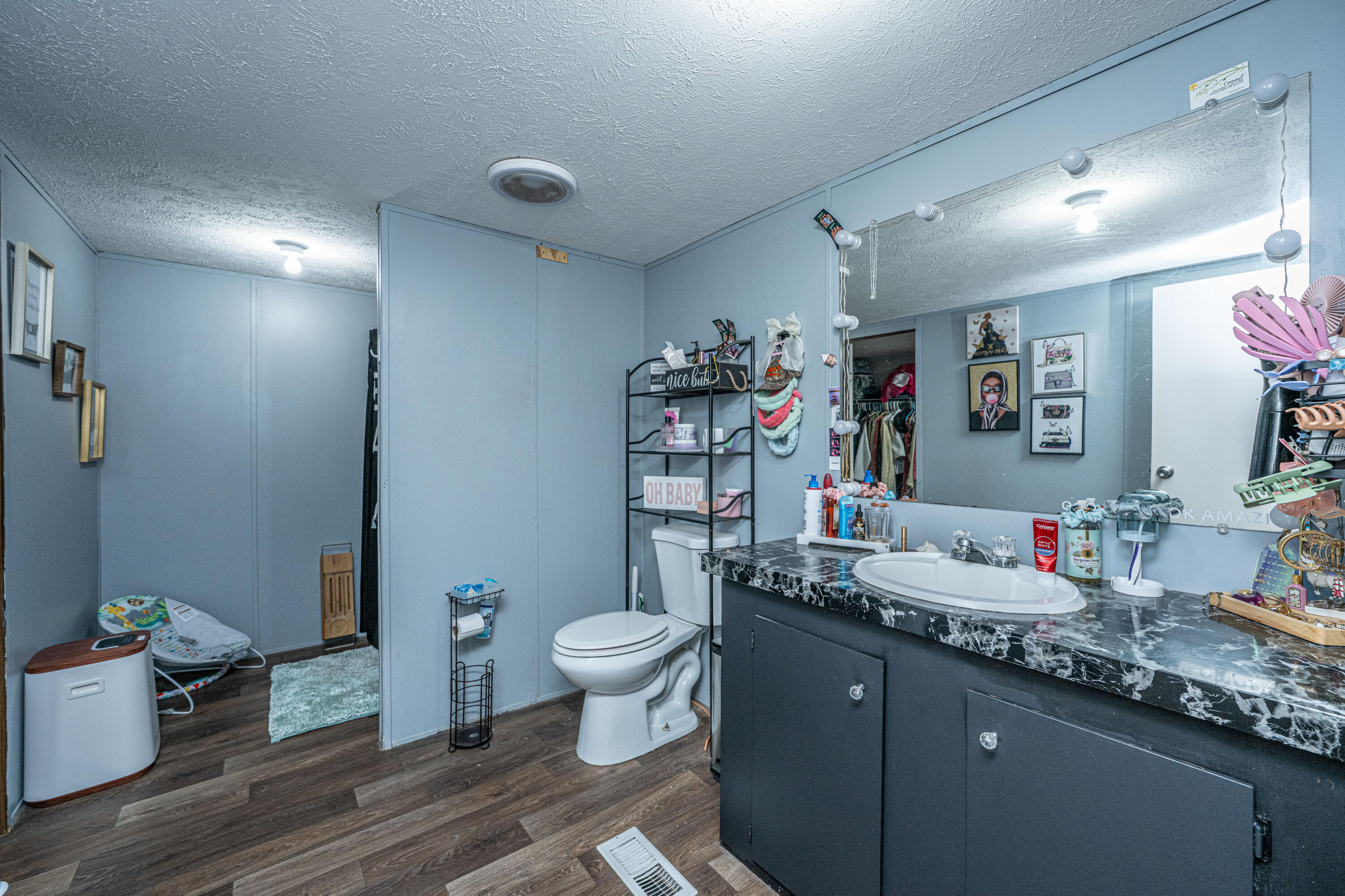 845 East Butternut Road Summerville, SC 29483 - Photo 13 of 24 845EButternut026