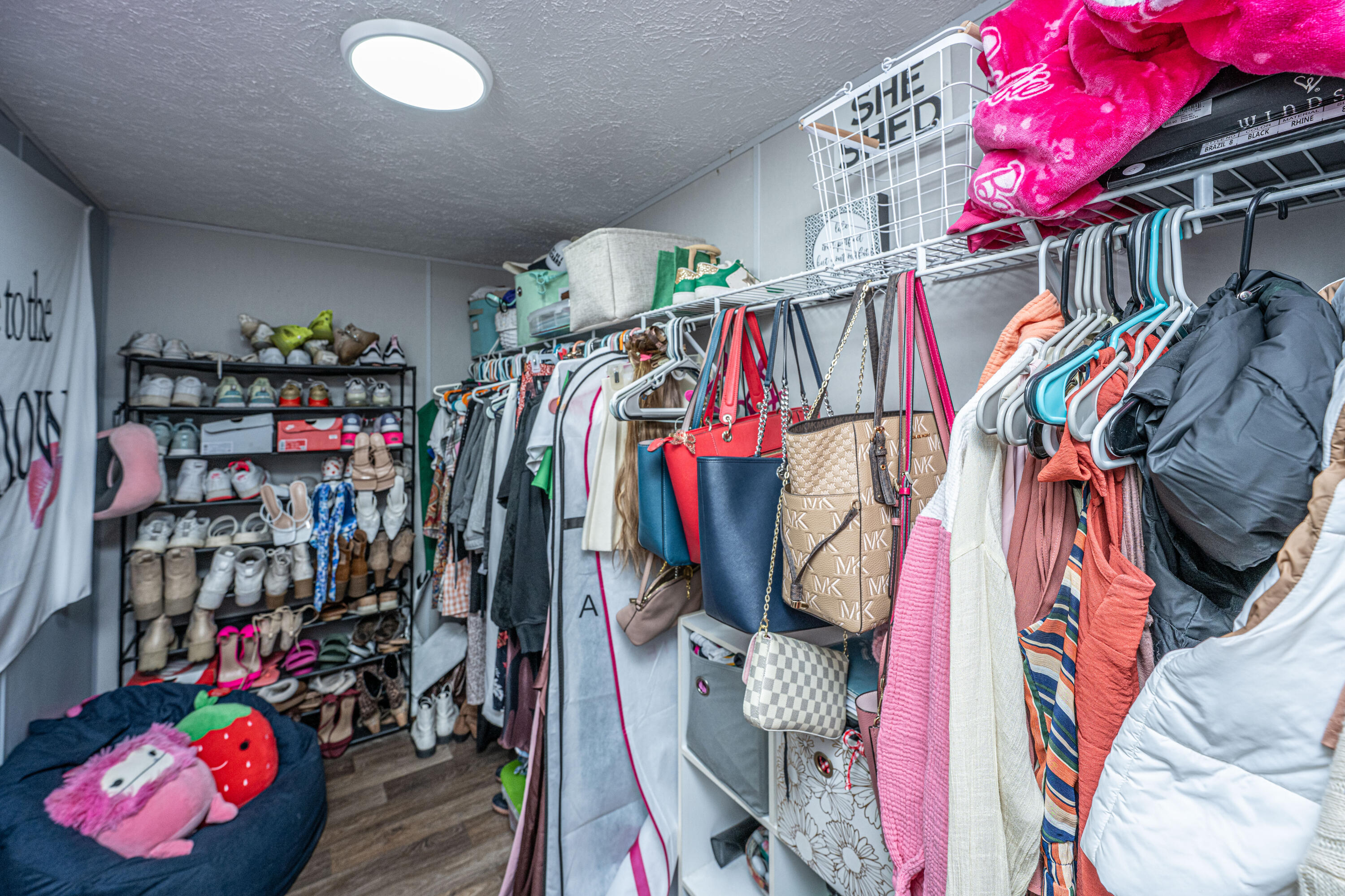 845 East Butternut Road Summerville, SC 29483 - Photo 14 of 24 845EButternut029