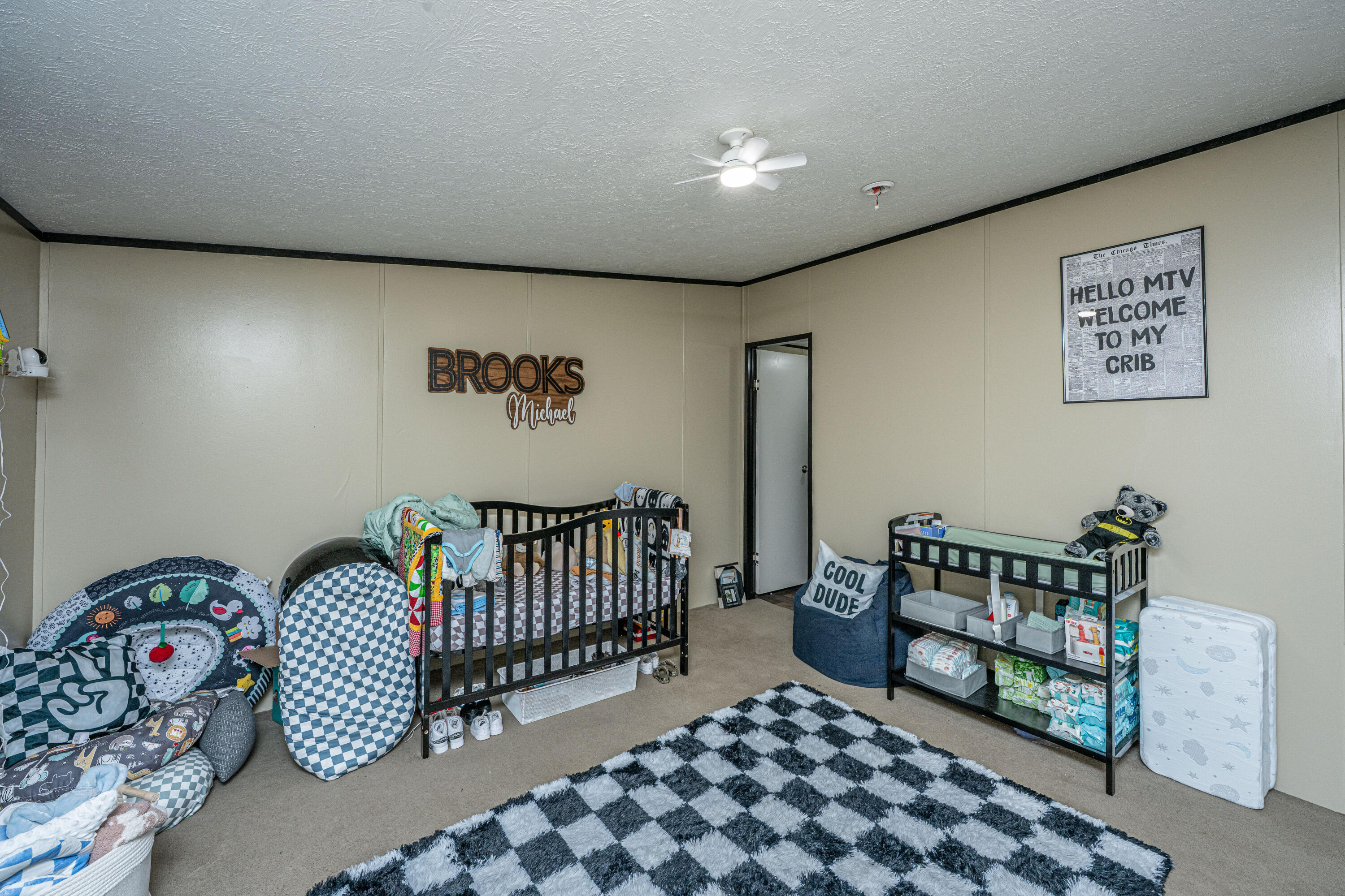 845 East Butternut Road Summerville, SC 29483 - Photo 15 of 24 845EButternut031