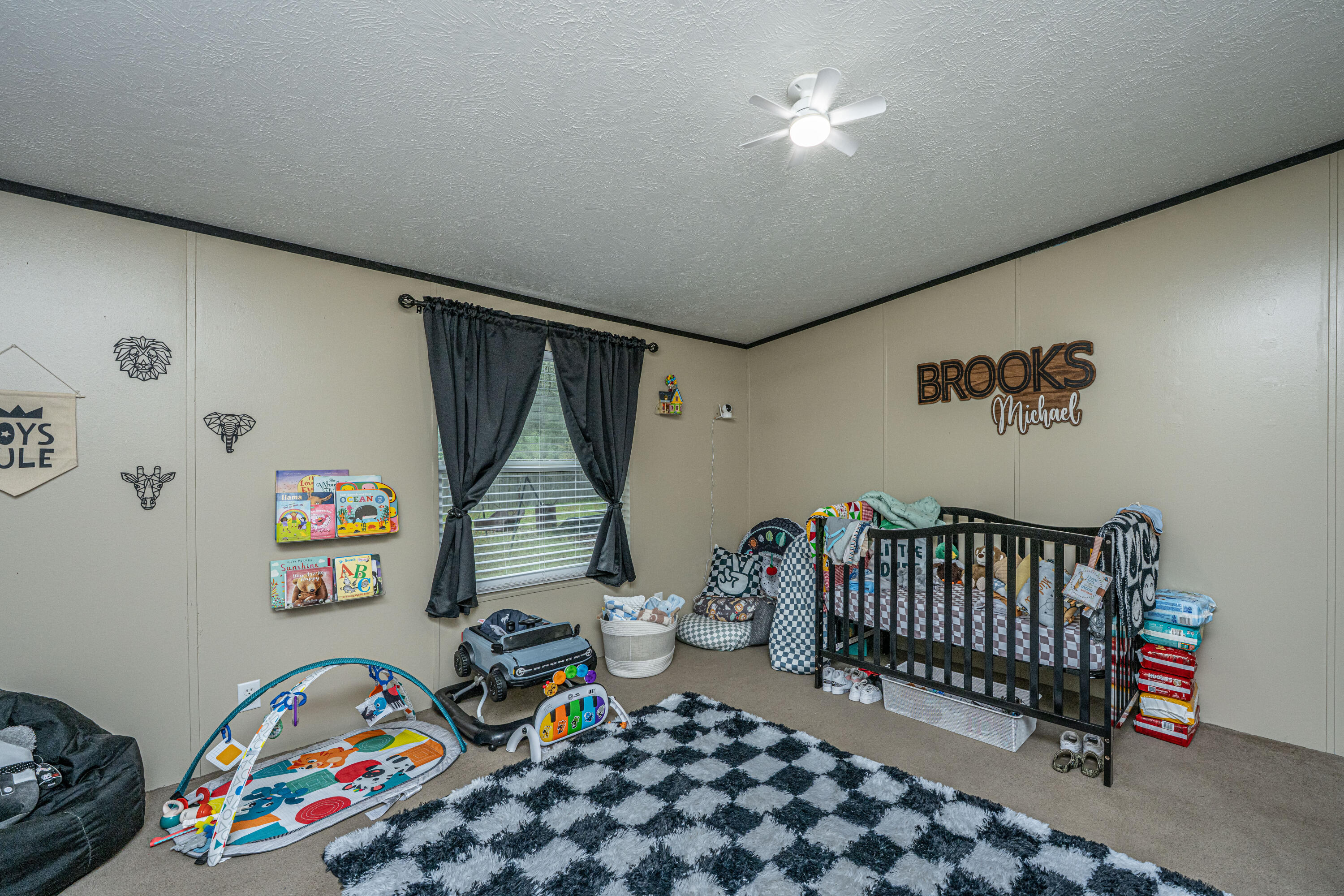 845 East Butternut Road Summerville, SC 29483 - Photo 16 of 24 845EButternut030