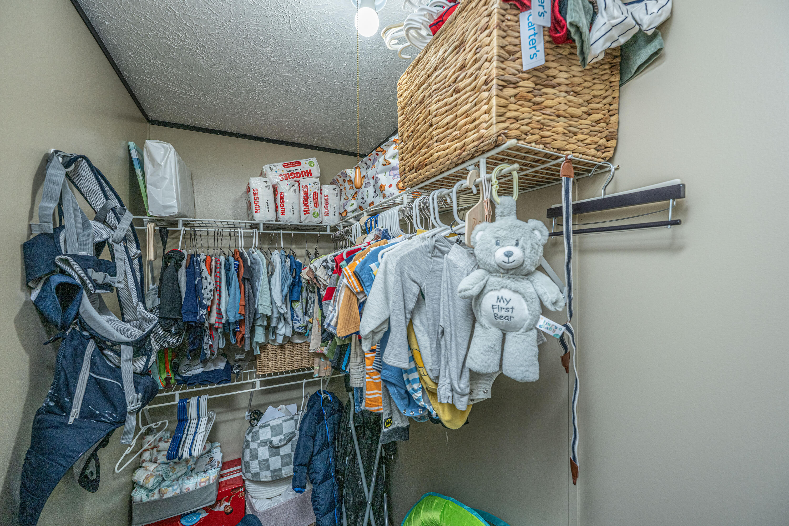 845 East Butternut Road Summerville, SC 29483 - Photo 18 of 24 845EButternut033