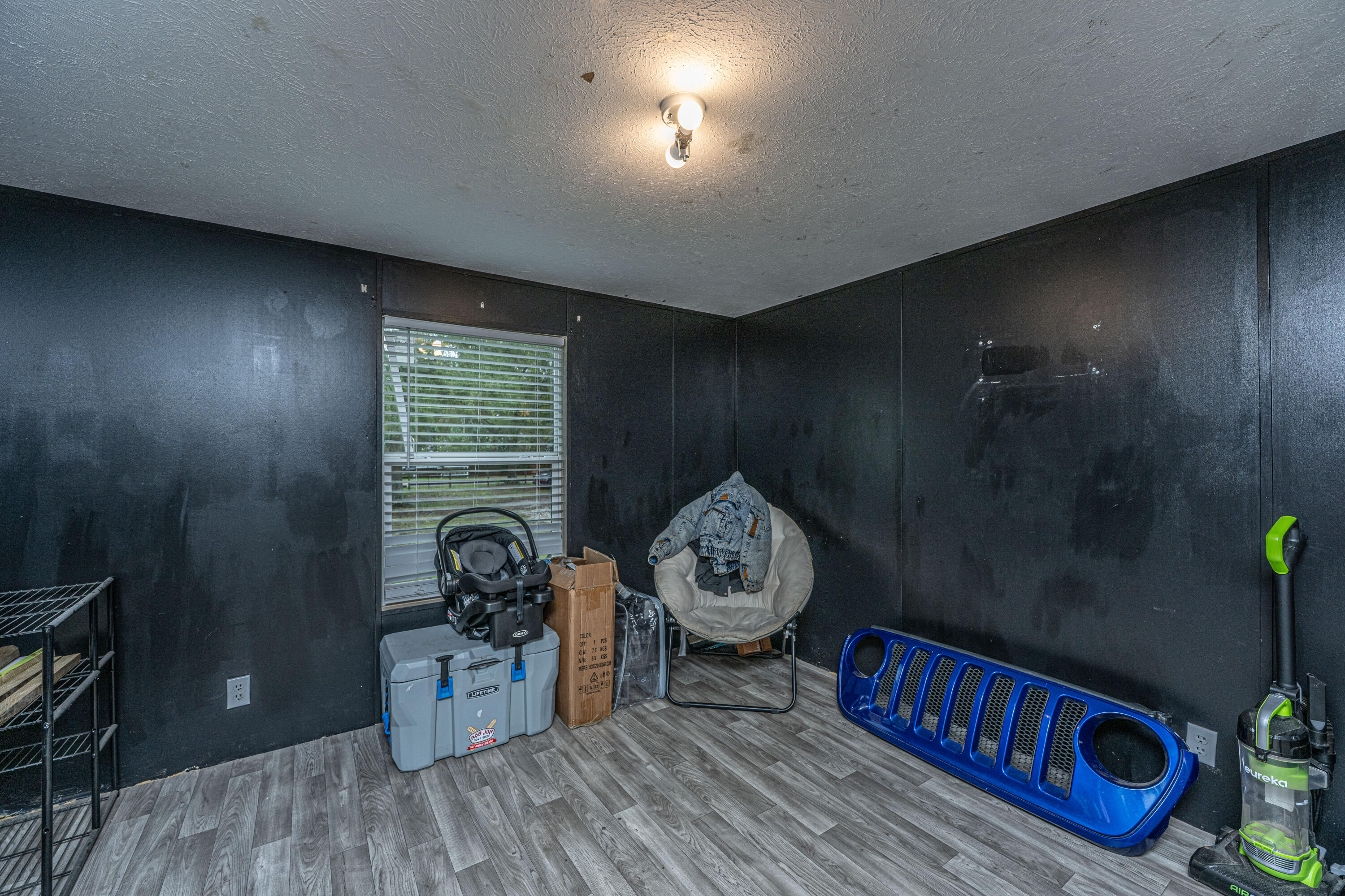 845 East Butternut Road Summerville, SC 29483 - Photo 20 of 24 845EButternut035