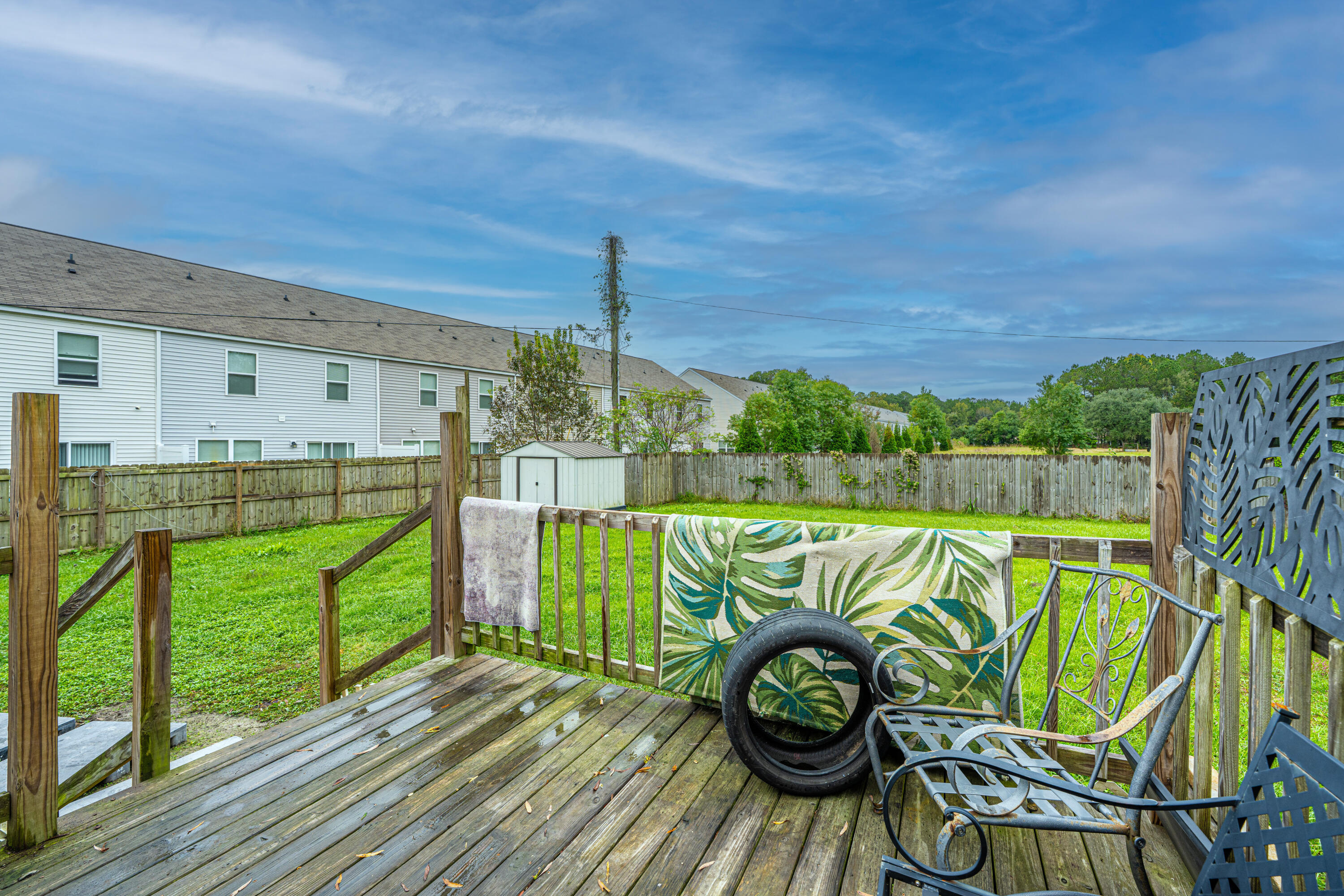 845 East Butternut Road Summerville, SC 29483 - Photo 21 of 24 845EButternut043