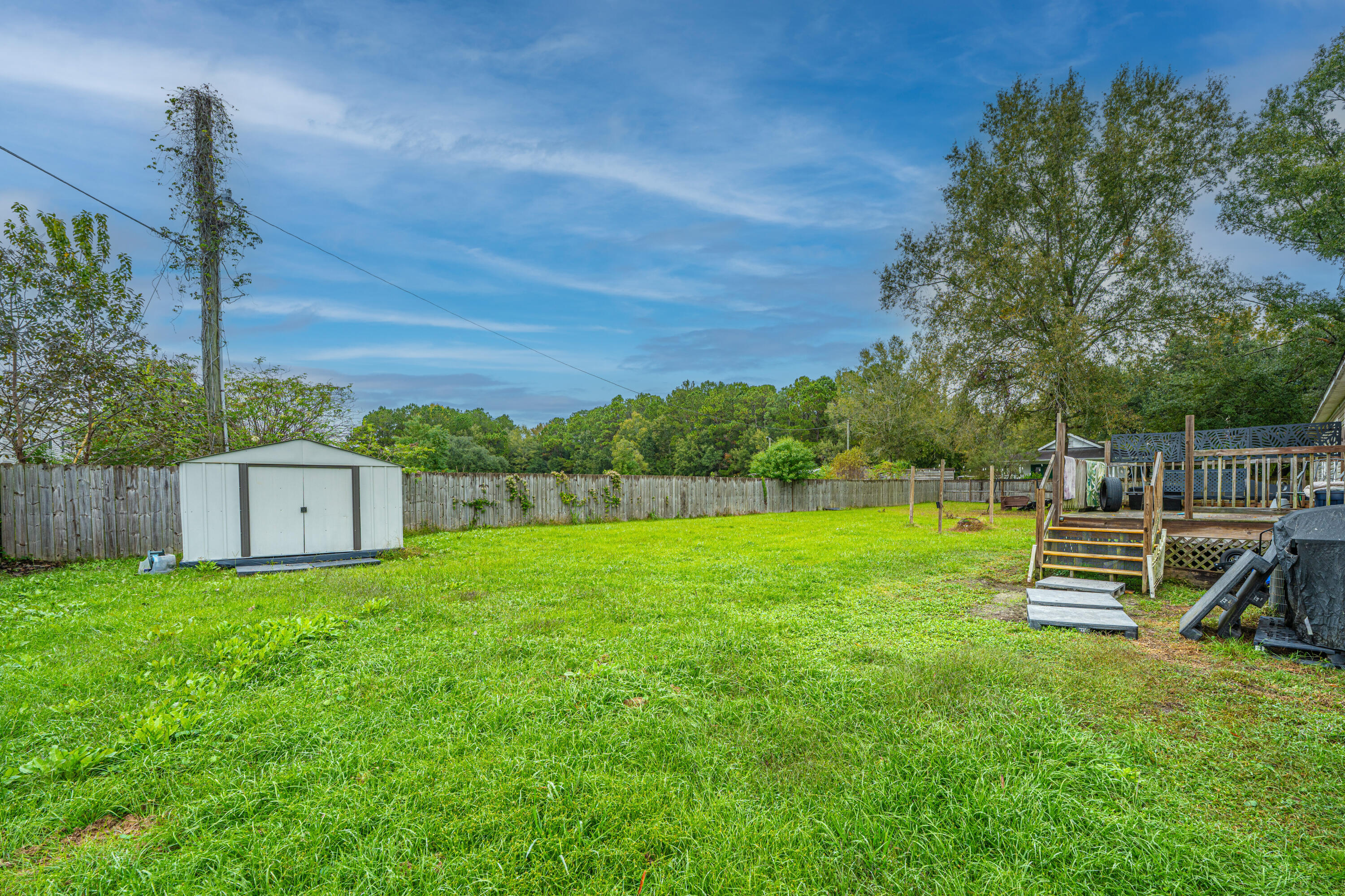 845 East Butternut Road Summerville, SC 29483 - Photo 22 of 24 845EButternut041