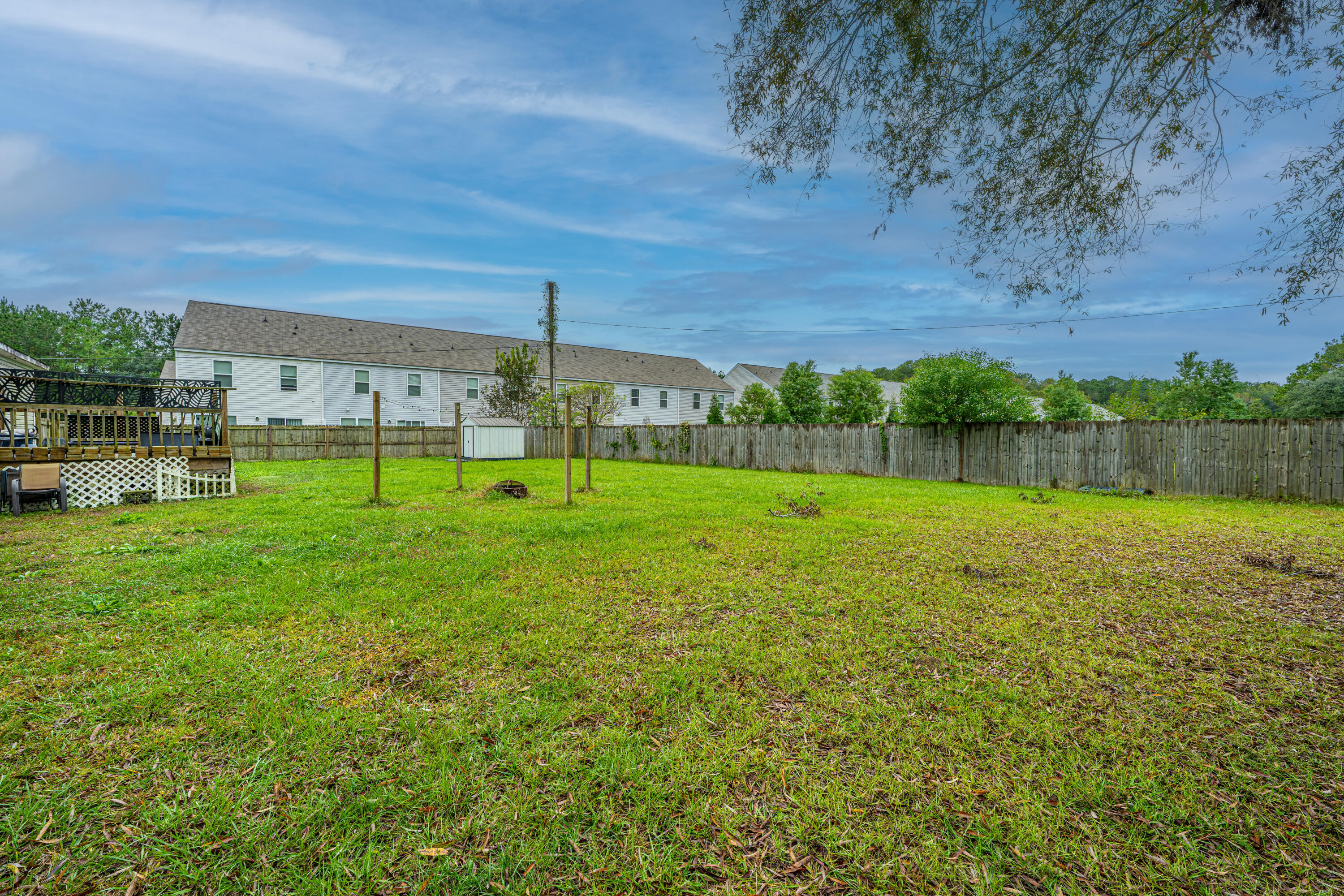 845 East Butternut Road Summerville, SC 29483 - Photo 24 of 24 845EButternut048