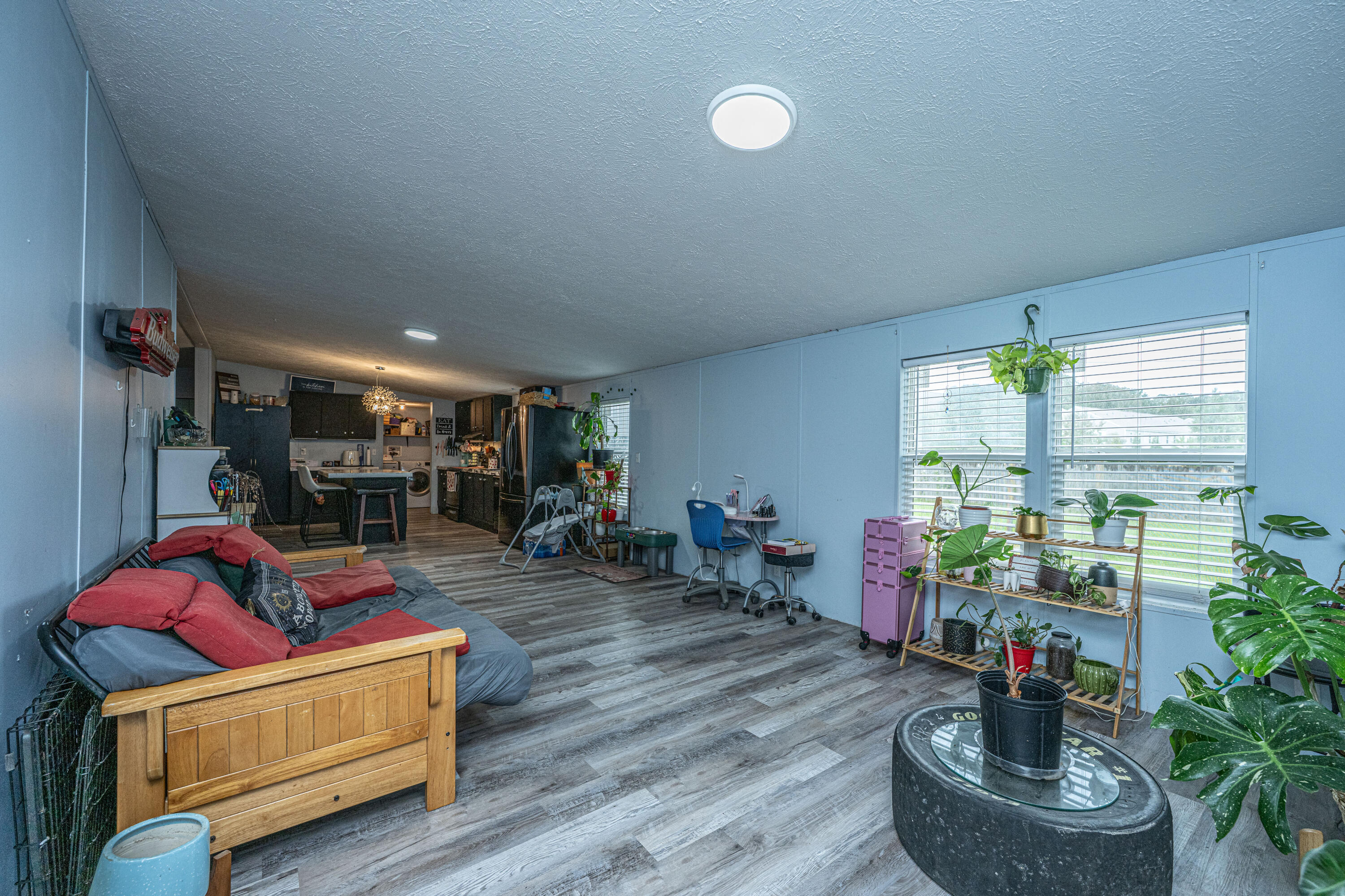 845 East Butternut Road Summerville, SC 29483 - Photo 4 of 24 845EButternut016