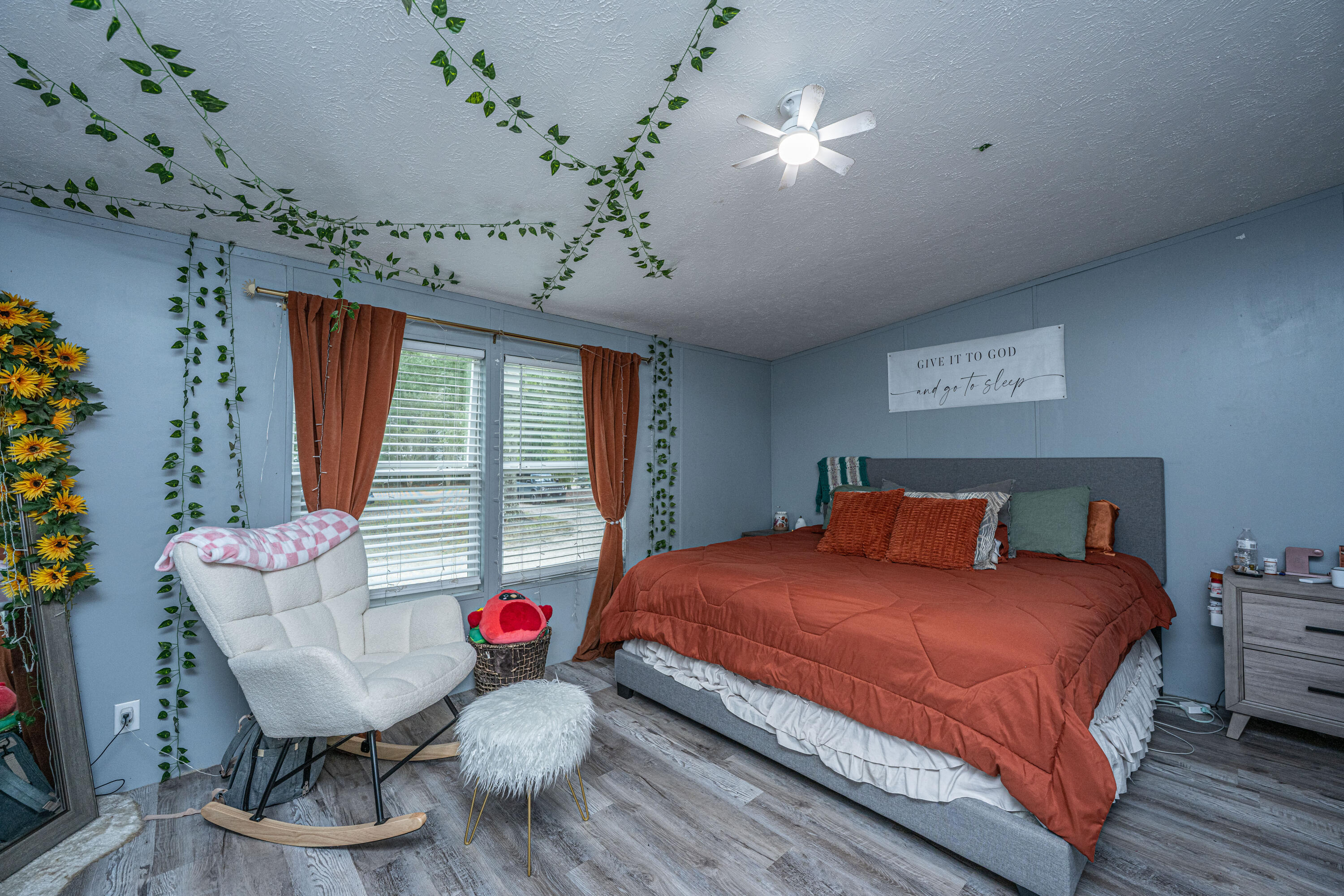 845 East Butternut Road Summerville, SC 29483 - Photo 5 of 24 845EButternut024