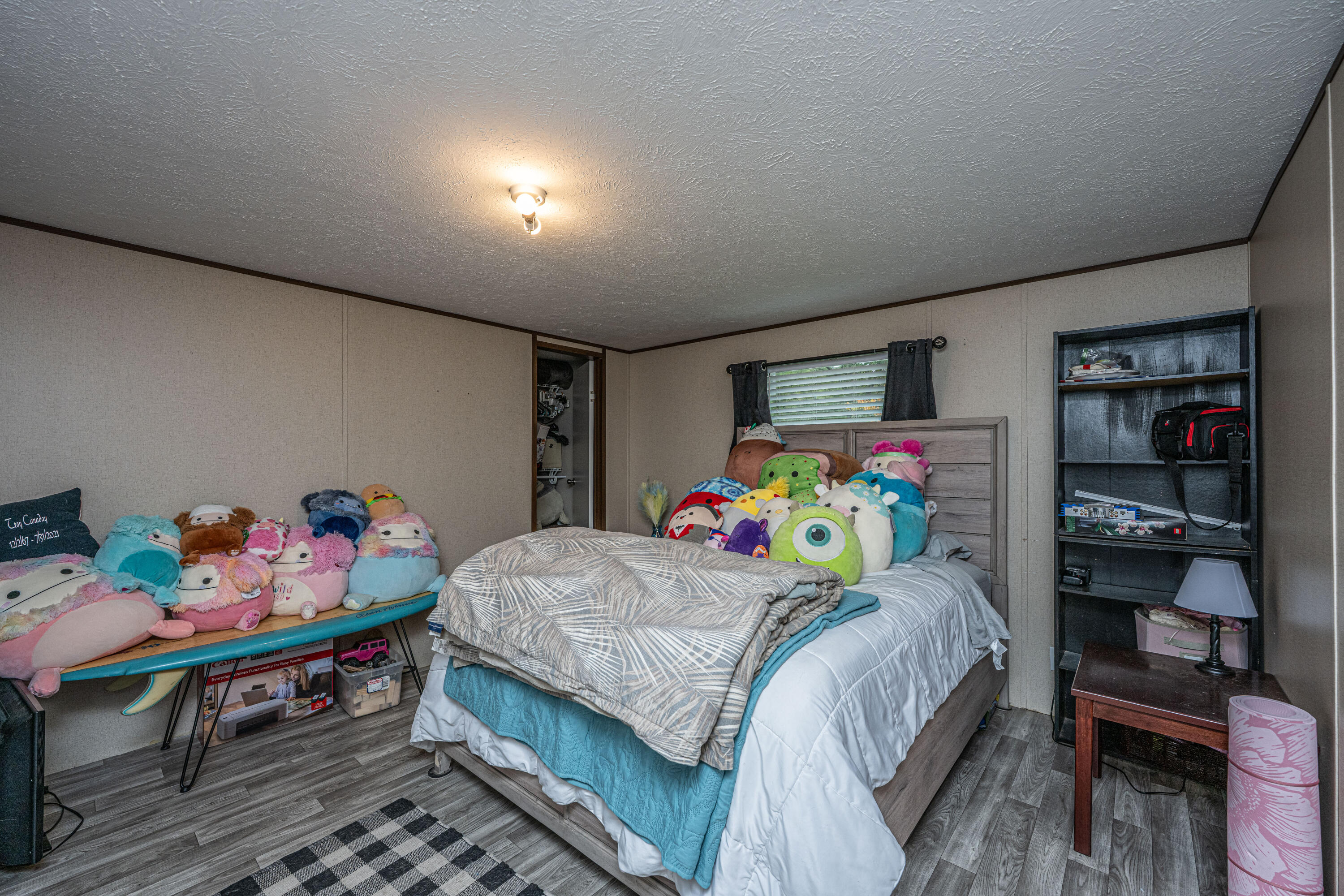 845 East Butternut Road Summerville, SC 29483 - Photo 6 of 24 845EButternut037