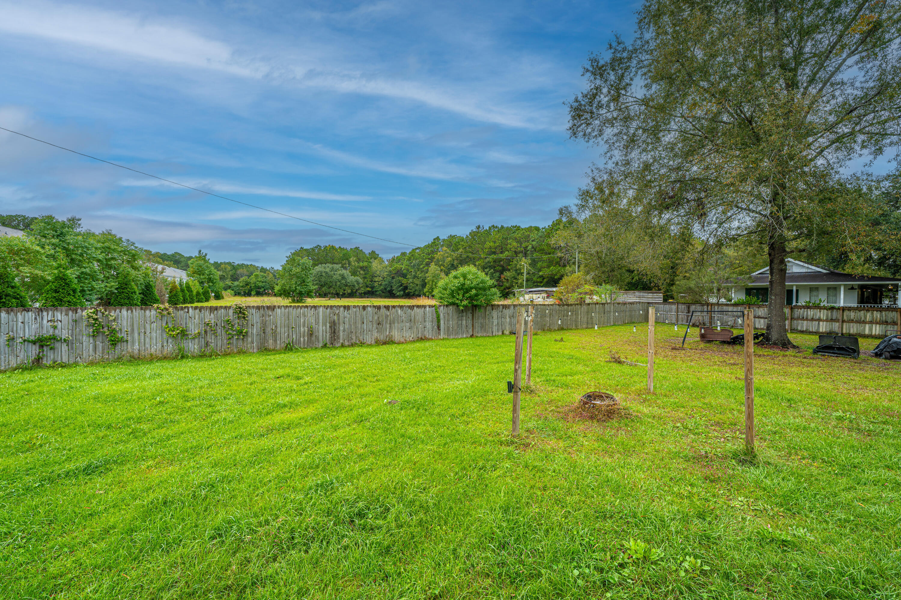 845 East Butternut Road Summerville, SC 29483 - Photo 7 of 24 845EButternut040