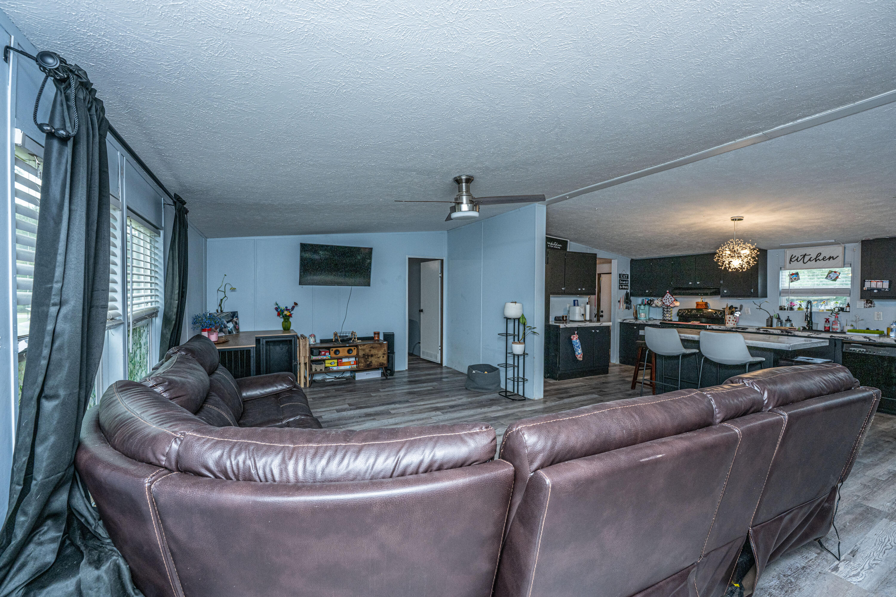 845 East Butternut Road Summerville, SC 29483 - Photo 8 of 24 845EButternut012