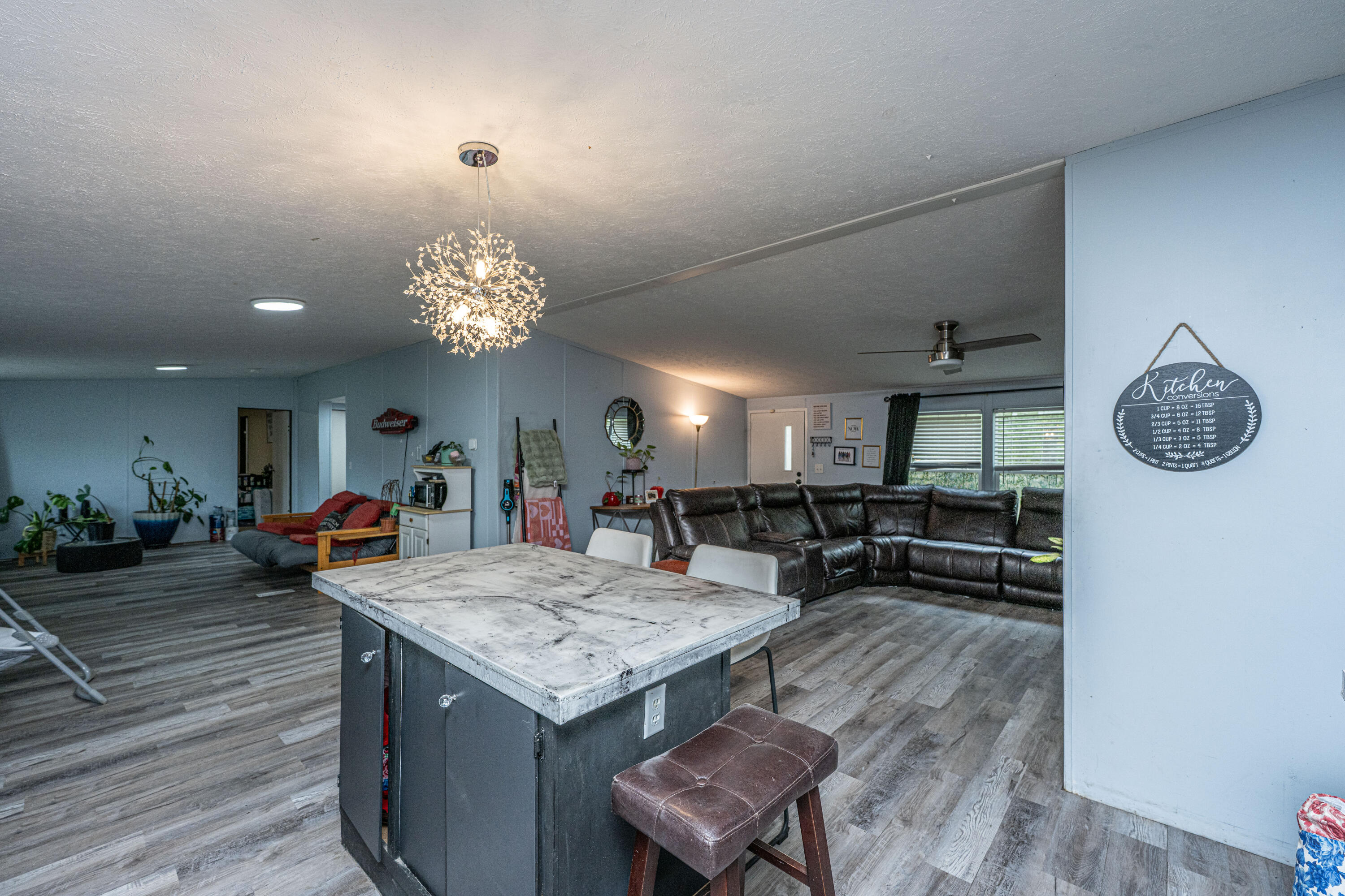 845 East Butternut Road Summerville, SC 29483 - Photo 9 of 24 845EButternut023