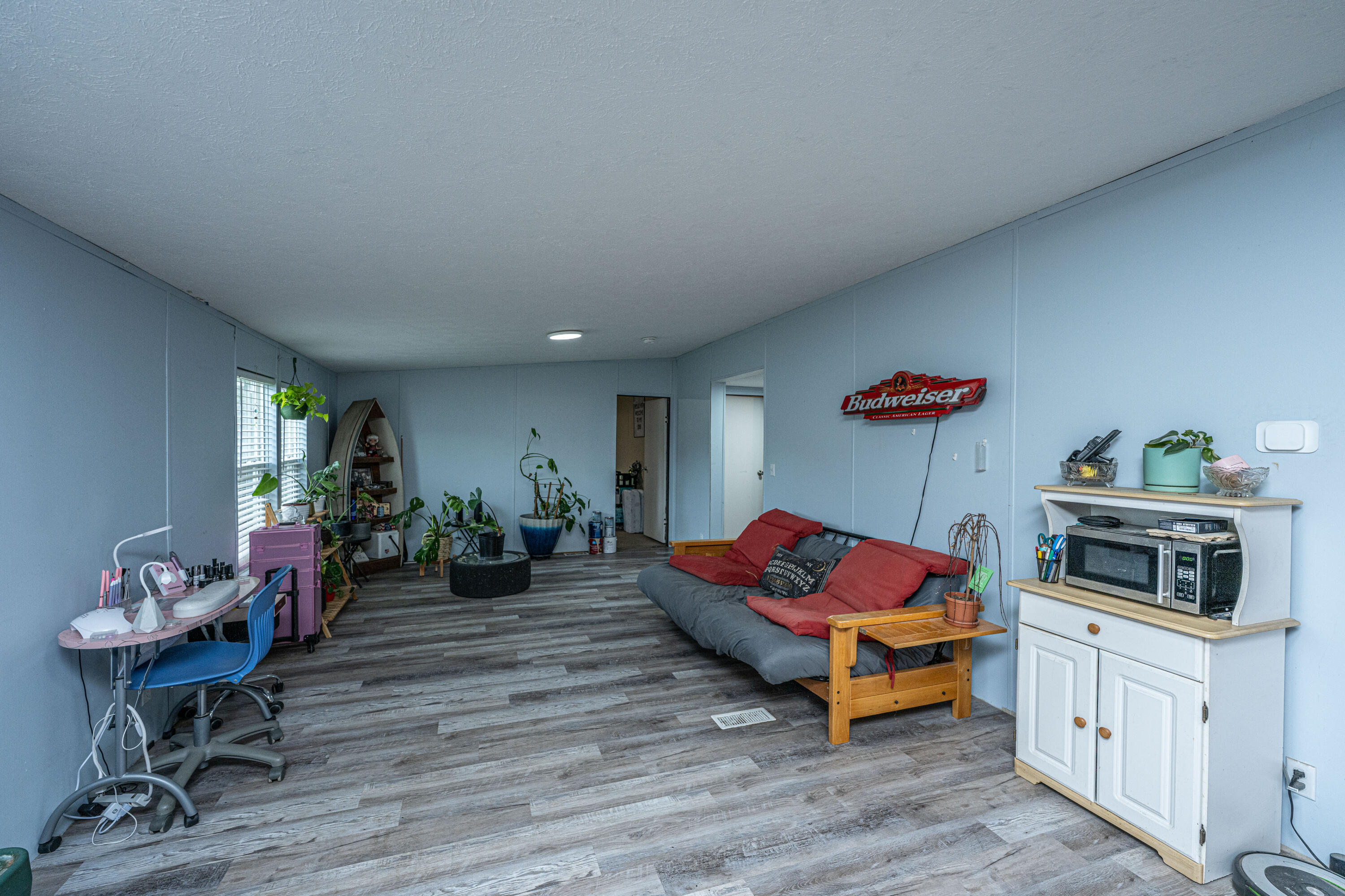 845 East Butternut Road Summerville, SC 29483 - Photo 10 of 24 845EButternut017