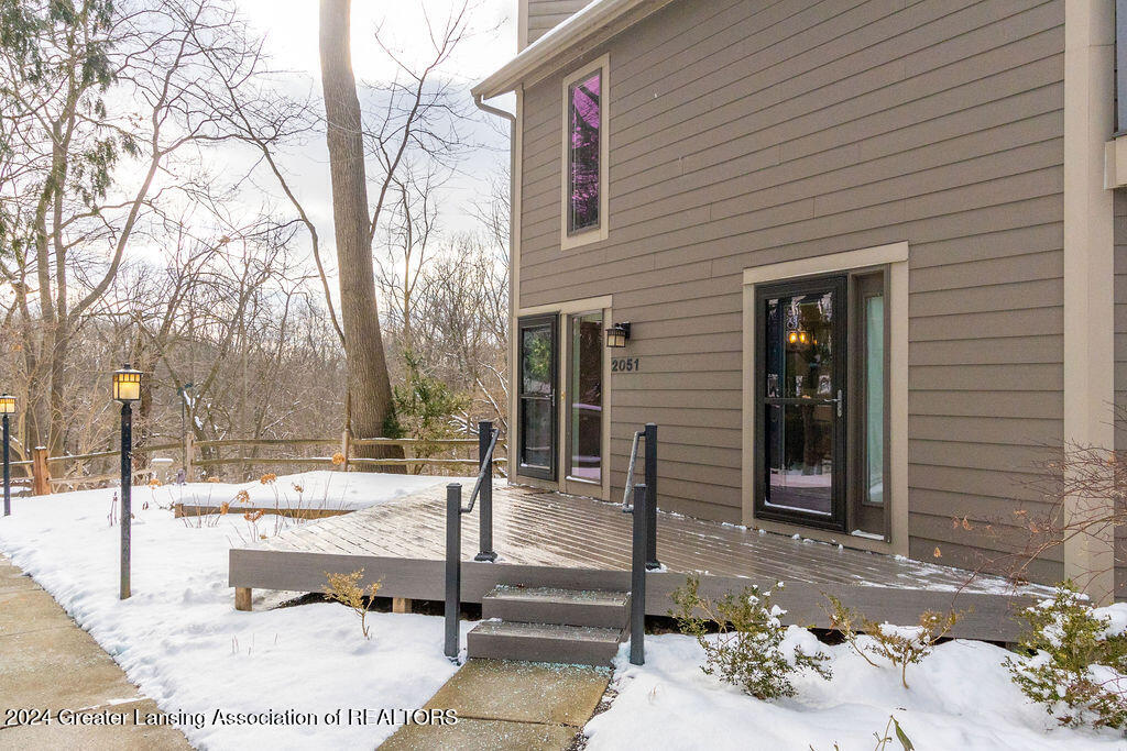 2051 Hamilton Road Okemos, MI 48864 - Photo 2 of 46 Final-33