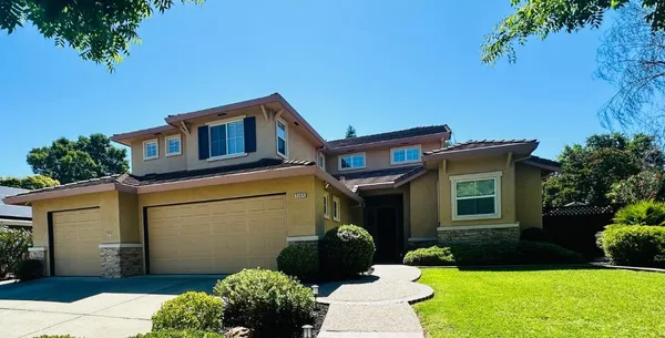 $1,849,000 | 5569 Arlene Way, Livermore, CA 94550