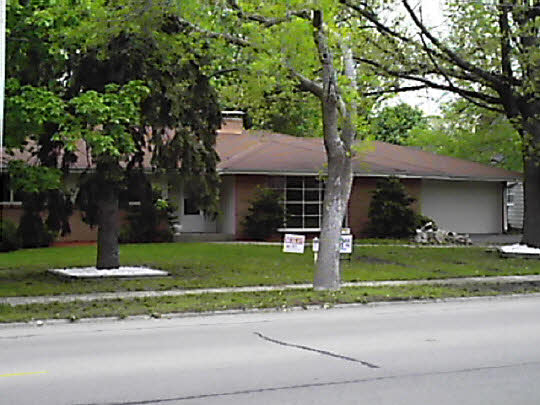 1309 Halsted Road Rockford, IL 61103 - Photo 1 of 1 Gallery Image 1