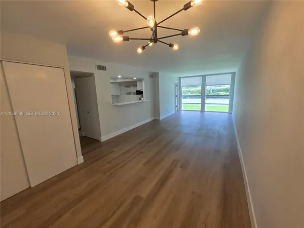 $2,300 | 501 Three Islands Boulevard, Unit 112, Hallandale Beach, FL 33009