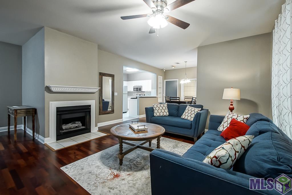 5151 Etta Street, Unit 3B Baton Rouge, LA 70820 - Photo 1 of 22 Gallery Image 1