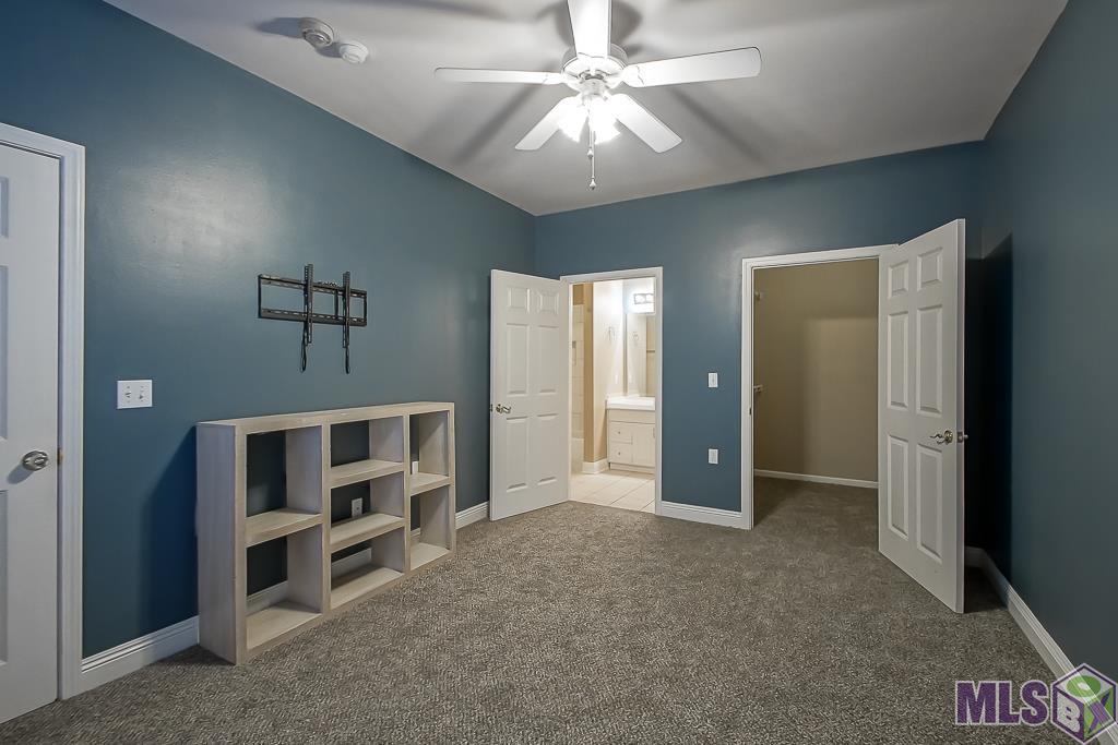 5151 Etta Street, Unit 3B Baton Rouge, LA 70820 - Photo 11 of 22 Gallery Image 11