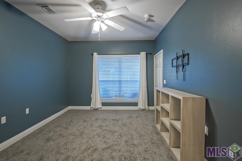 5151 Etta Street, Unit 3B Baton Rouge, LA 70820 - Photo 12 of 22 Gallery Image 12